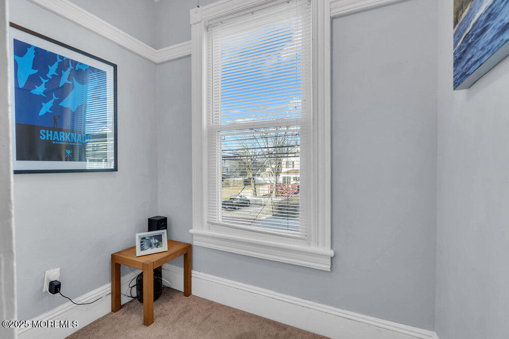 233 Bay Avenue, Highlands, New Jersey image 37
