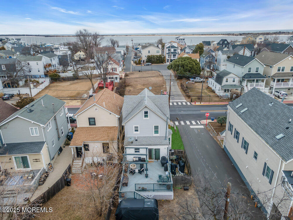 233 Bay Avenue, Highlands, New Jersey image 4