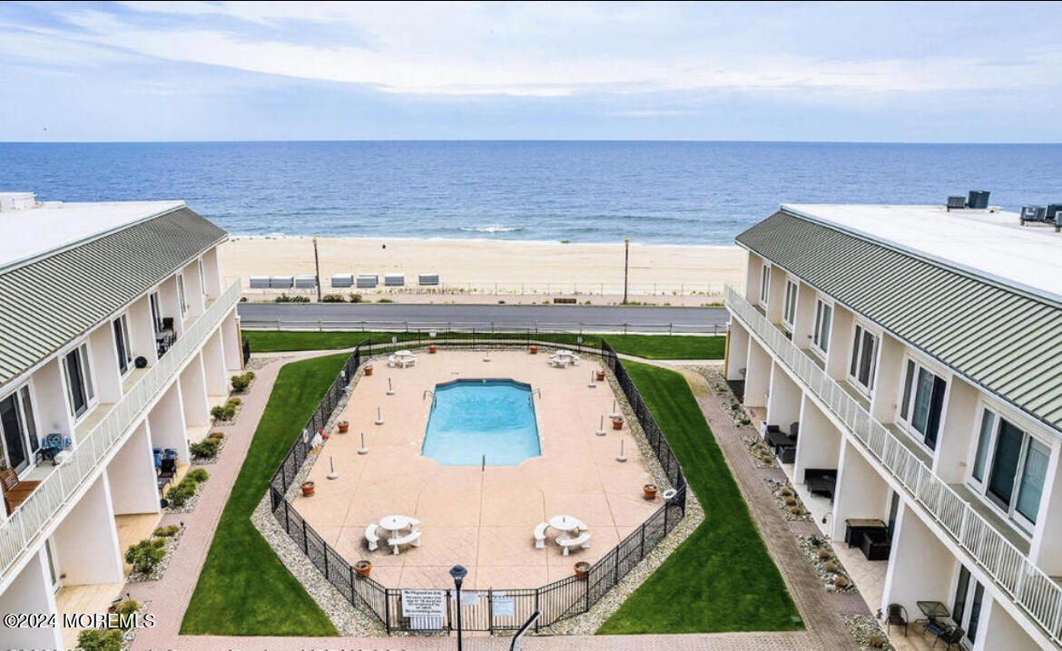 448 Ocean Avenue #26A, Long Branch, New Jersey image 5