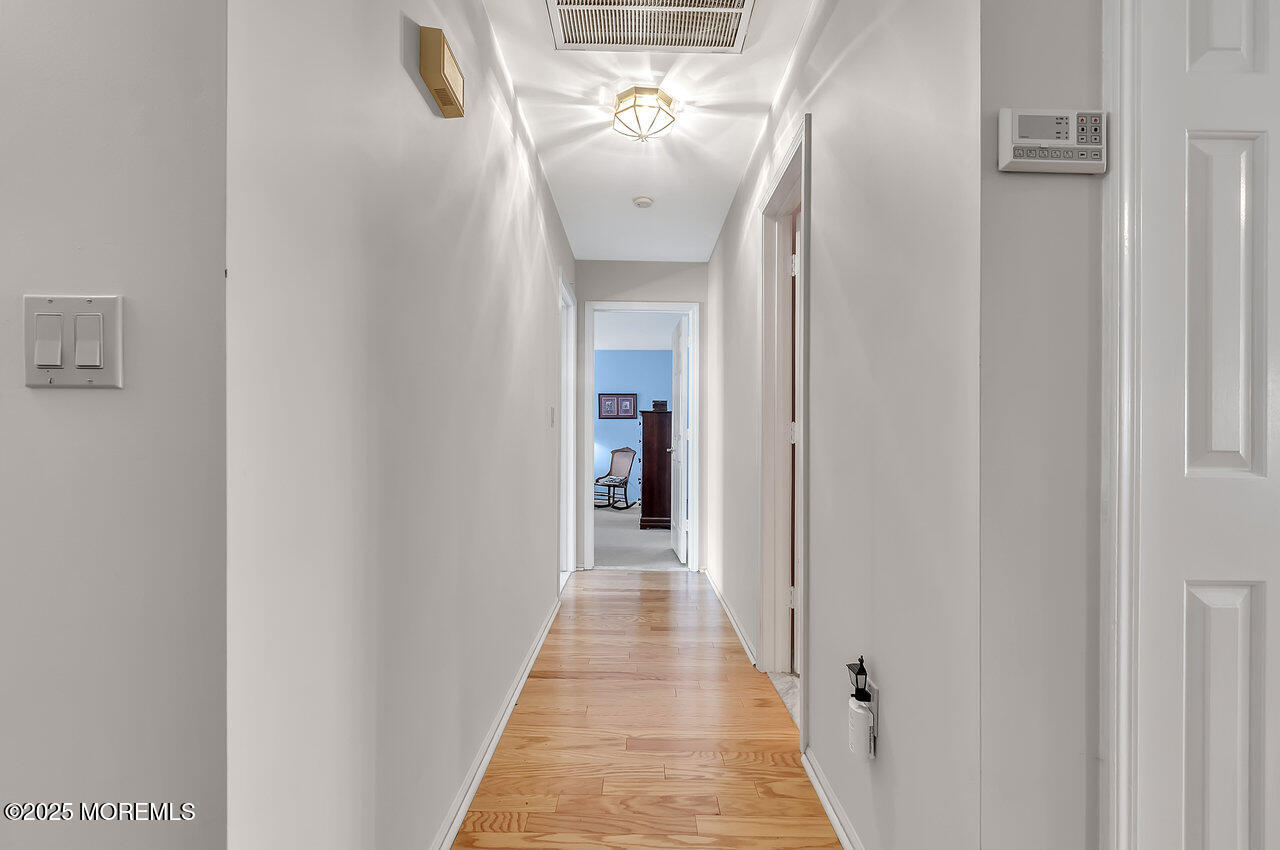 89 Chaucer Court, Lakewood, New Jersey image 19