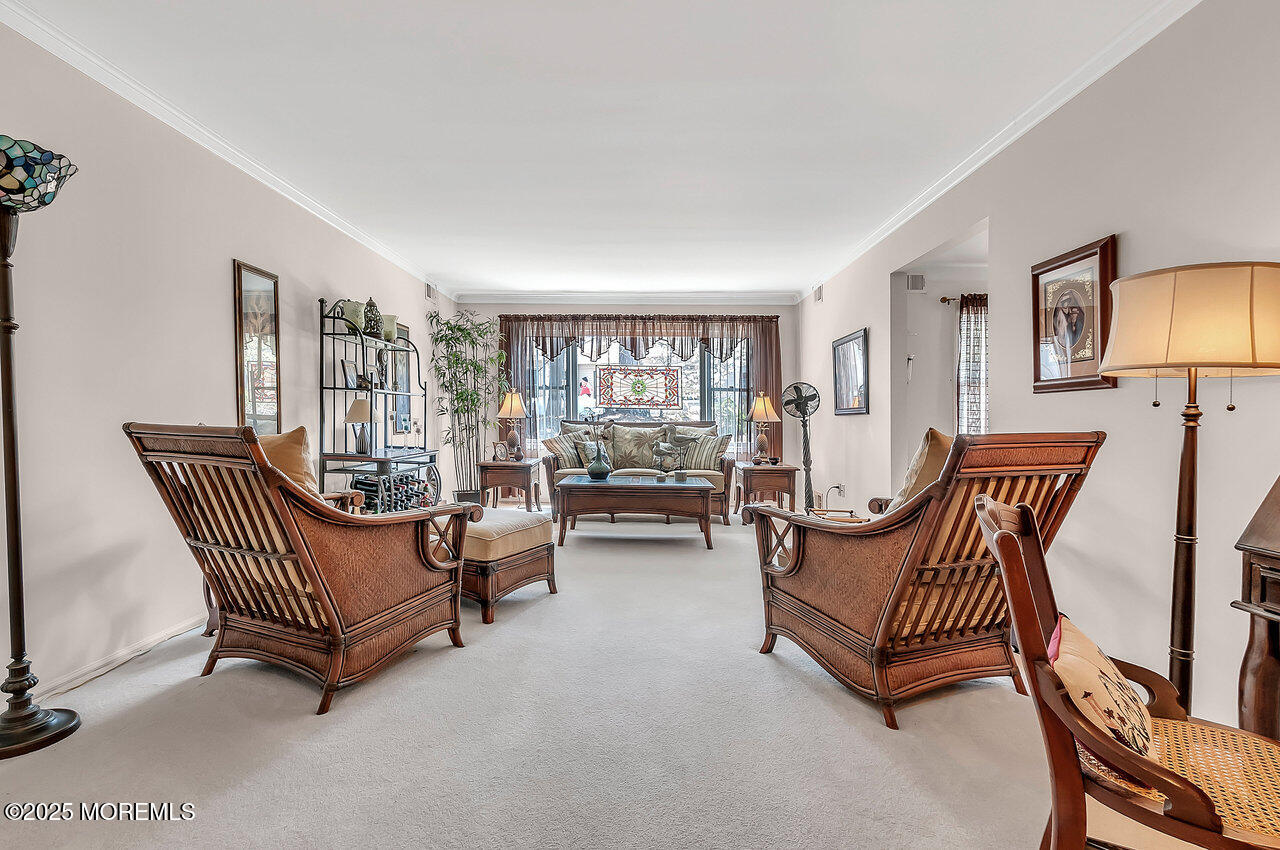 89 Chaucer Court, Lakewood, New Jersey image 11