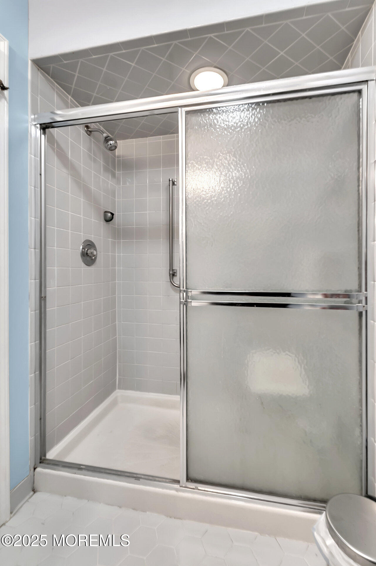 89 Chaucer Court, Lakewood, New Jersey image 24