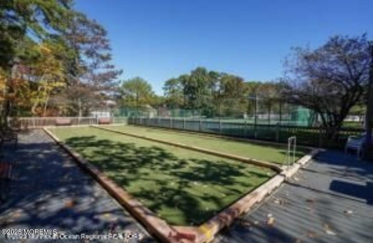 89 Chaucer Court, Lakewood, New Jersey image 35