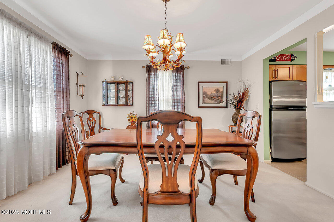 89 Chaucer Court, Lakewood, New Jersey image 8