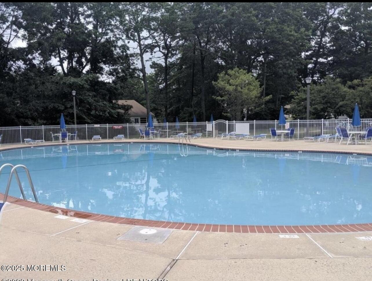 89 Chaucer Court, Lakewood, New Jersey image 32