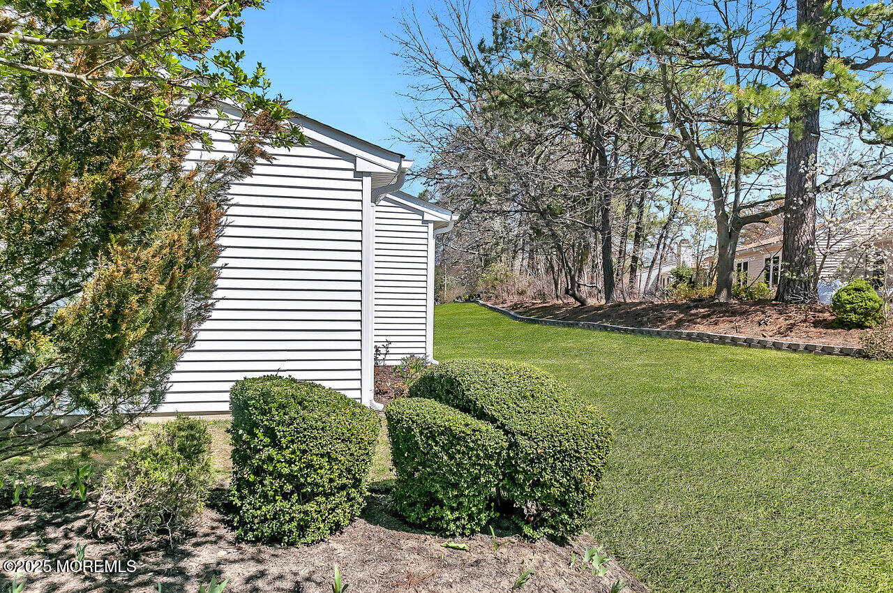 89 Chaucer Court, Lakewood, New Jersey image 26
