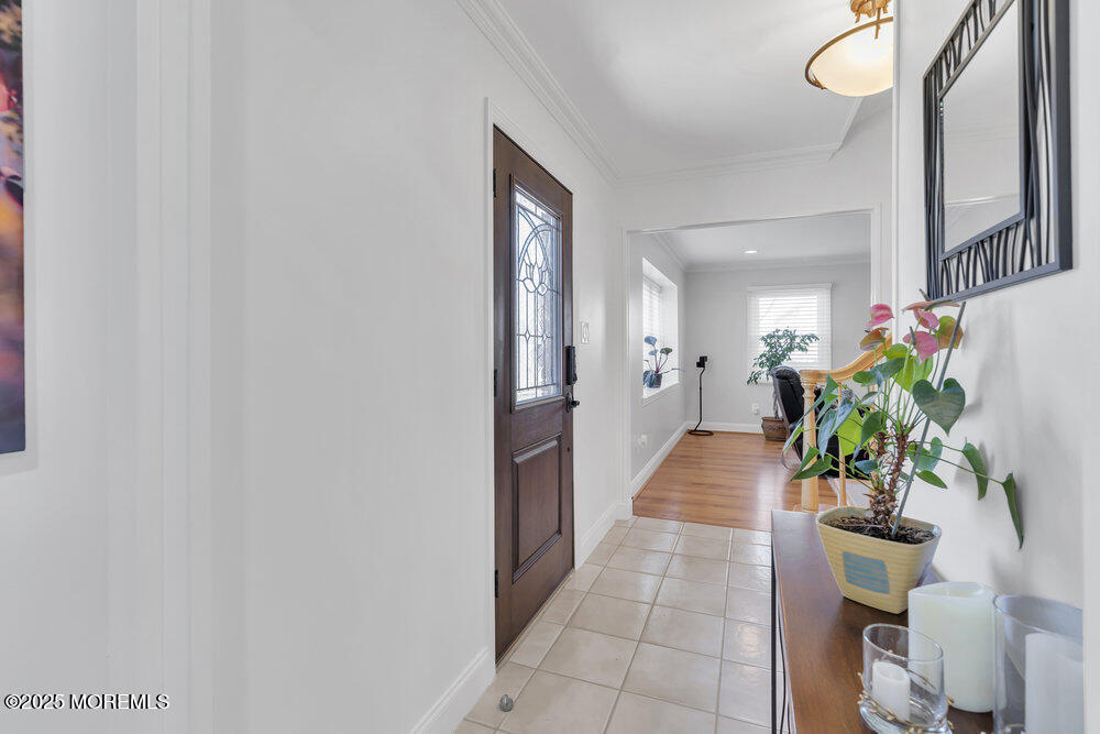132 Idlebrook Lane, Aberdeen, New Jersey image 9