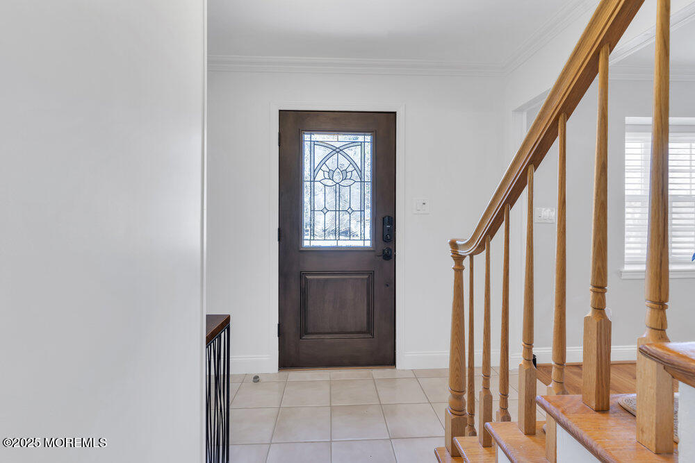 132 Idlebrook Lane, Aberdeen, New Jersey image 8