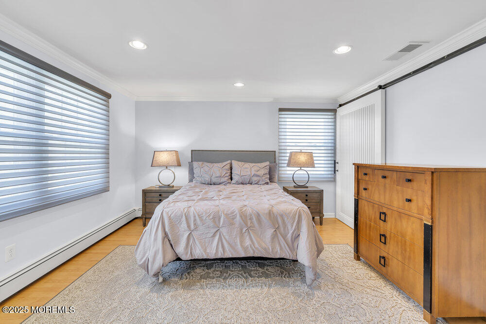 132 Idlebrook Lane, Aberdeen, New Jersey image 28