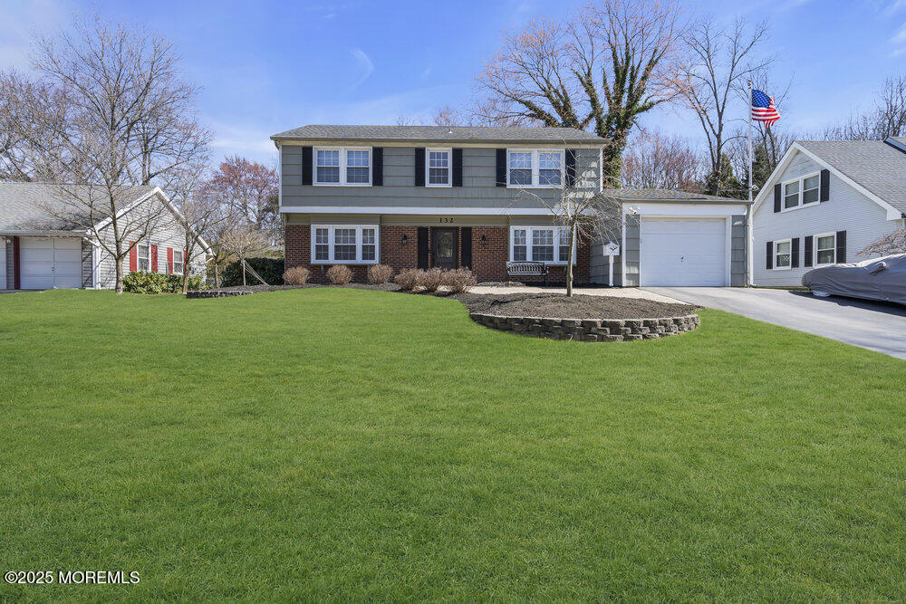 132 Idlebrook Lane, Aberdeen, New Jersey image 5