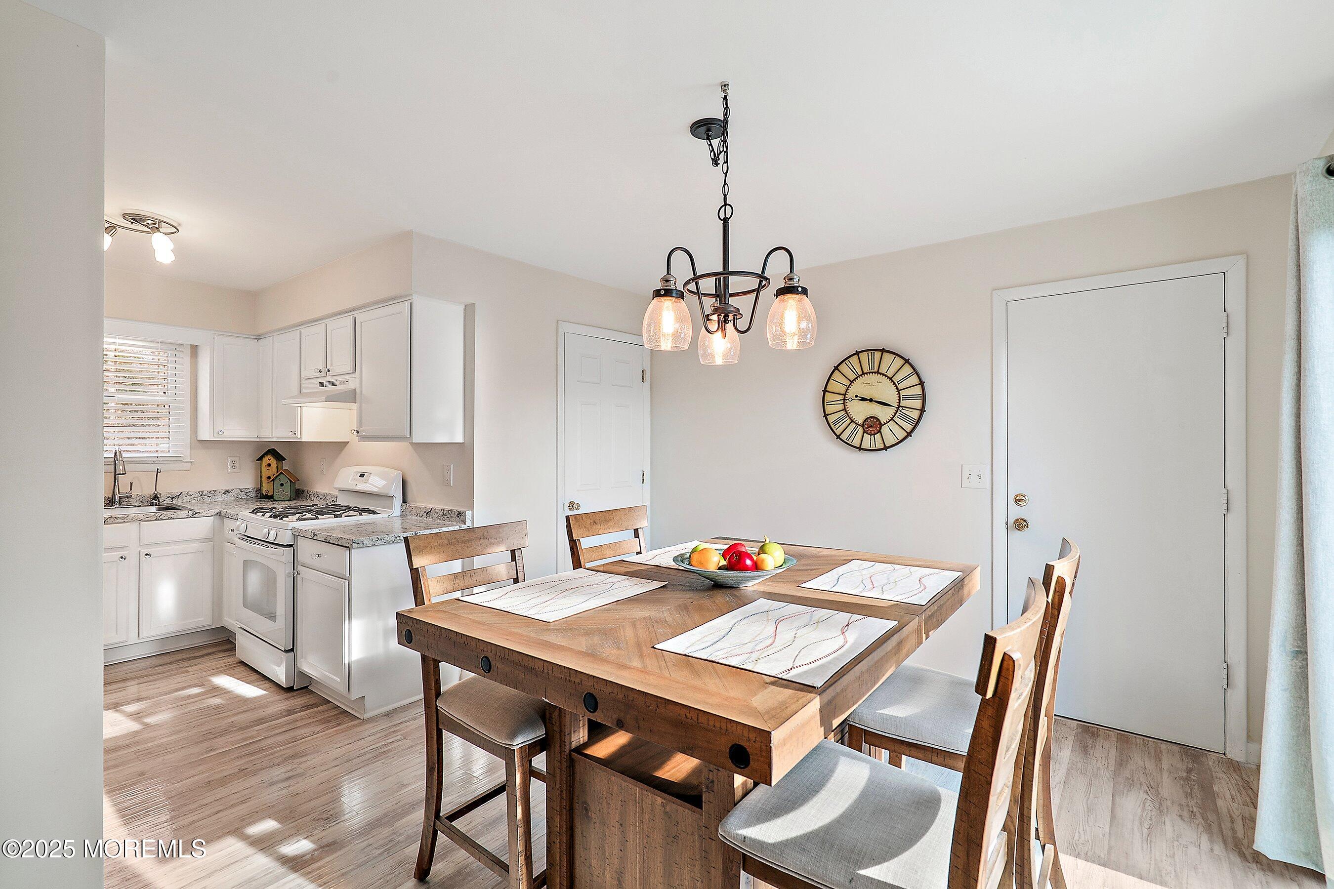145 Ocean Gate Drive, Bayville, New Jersey image 7
