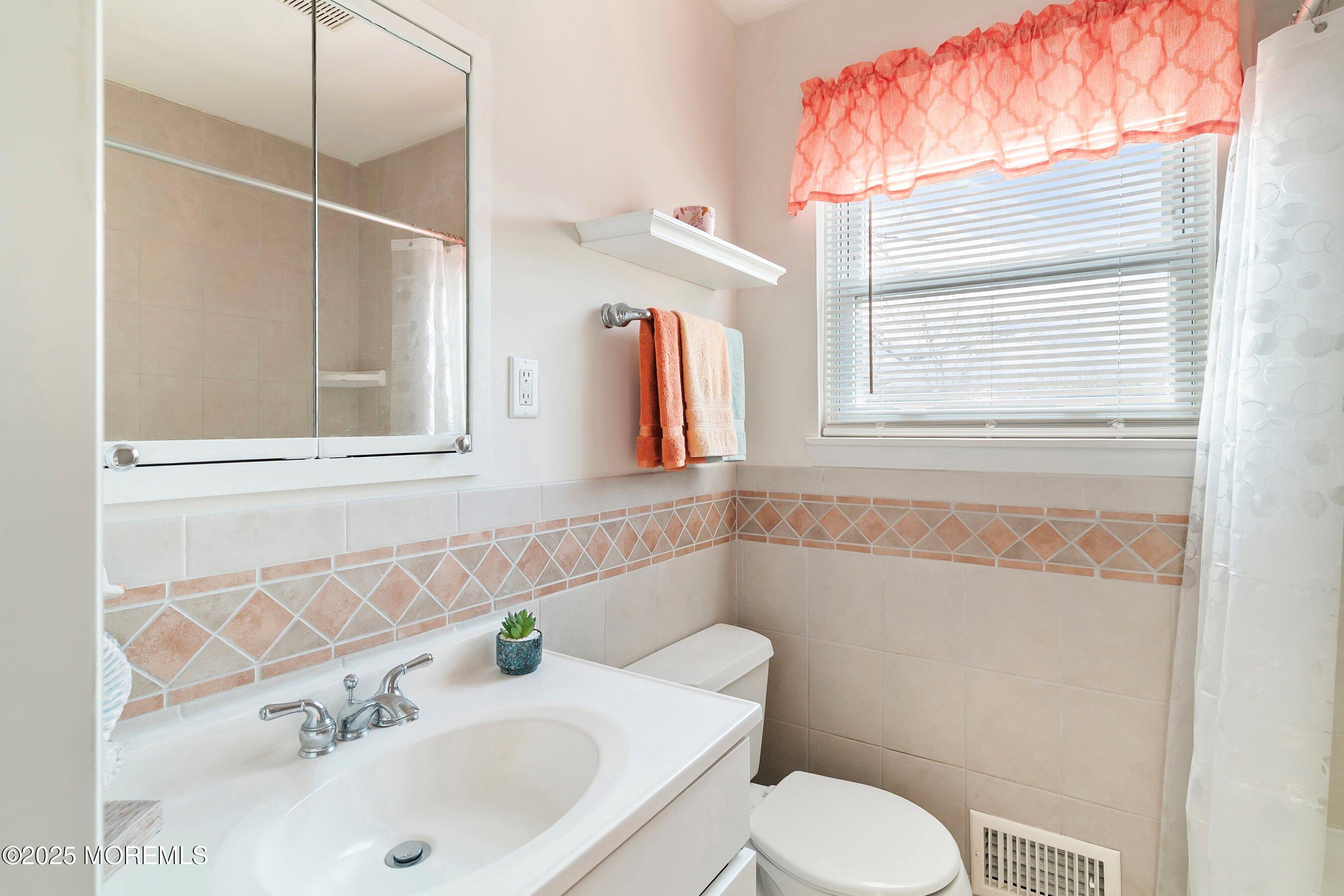 145 Ocean Gate Drive, Bayville, New Jersey image 15
