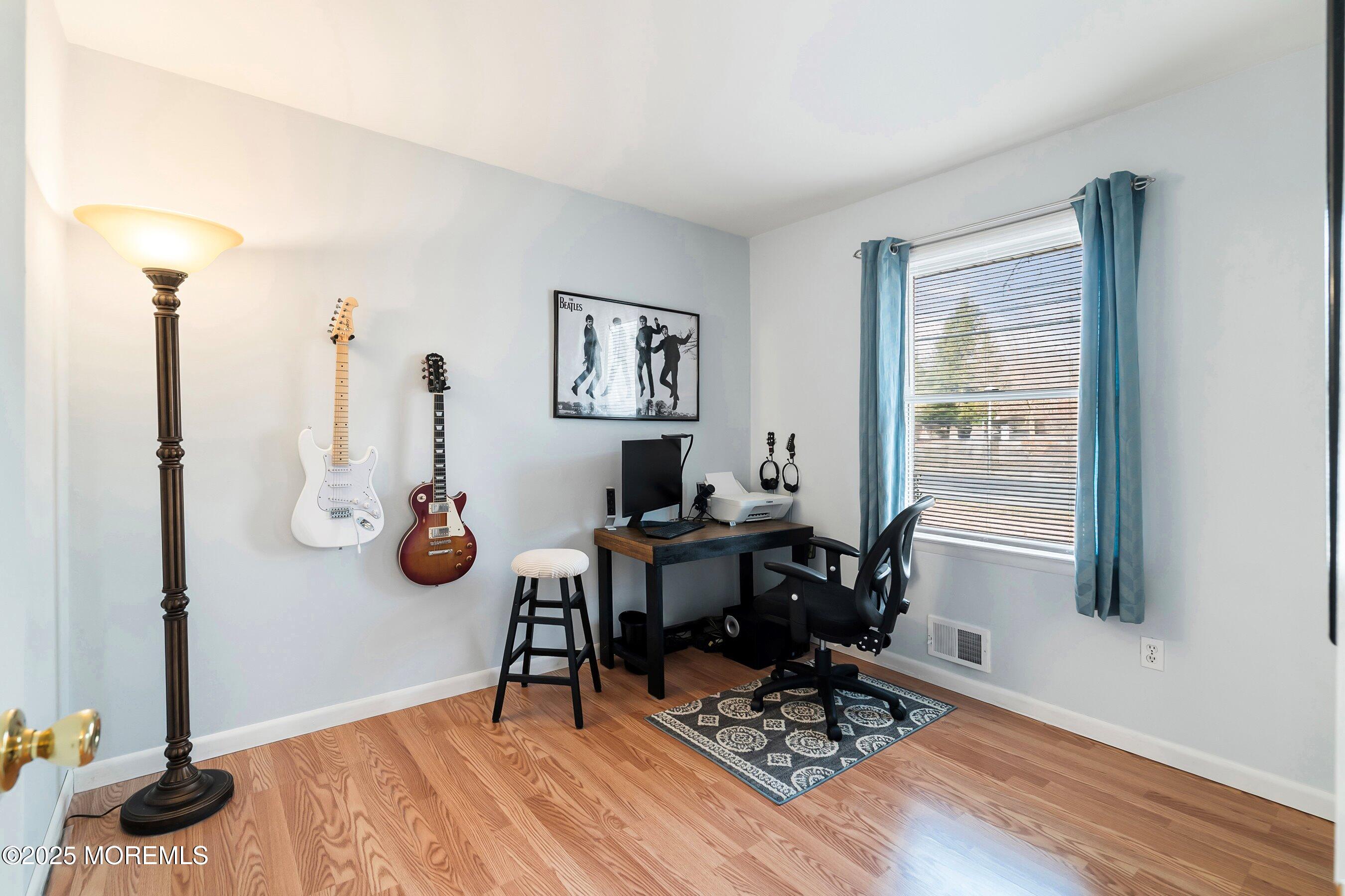 145 Ocean Gate Drive, Bayville, New Jersey image 13