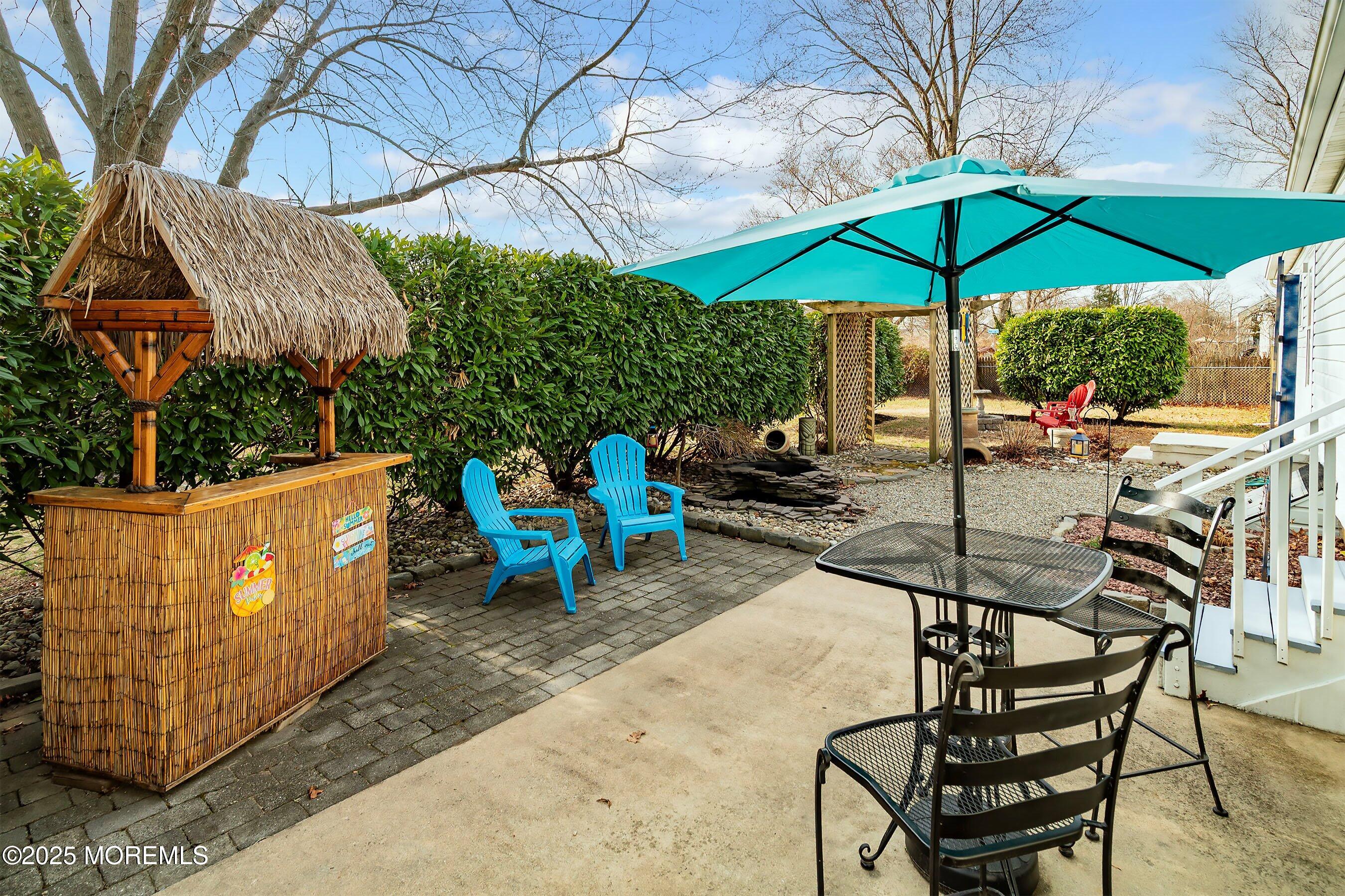145 Ocean Gate Drive, Bayville, New Jersey image 19