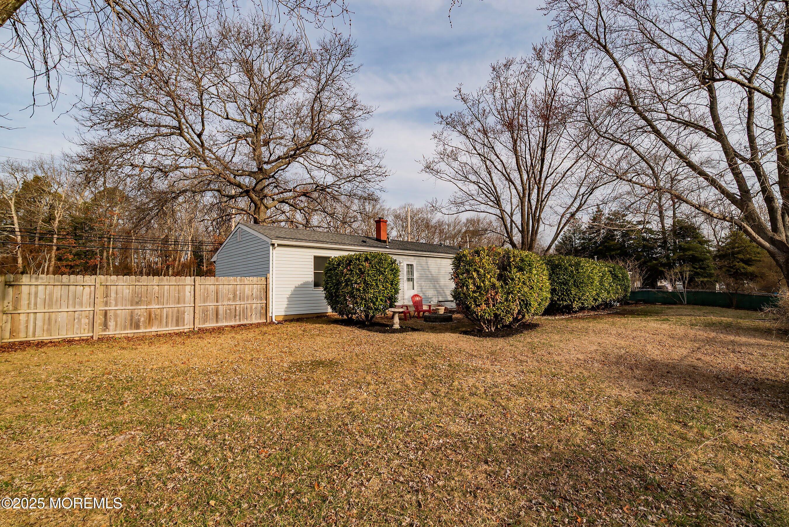 145 Ocean Gate Drive, Bayville, New Jersey image 22