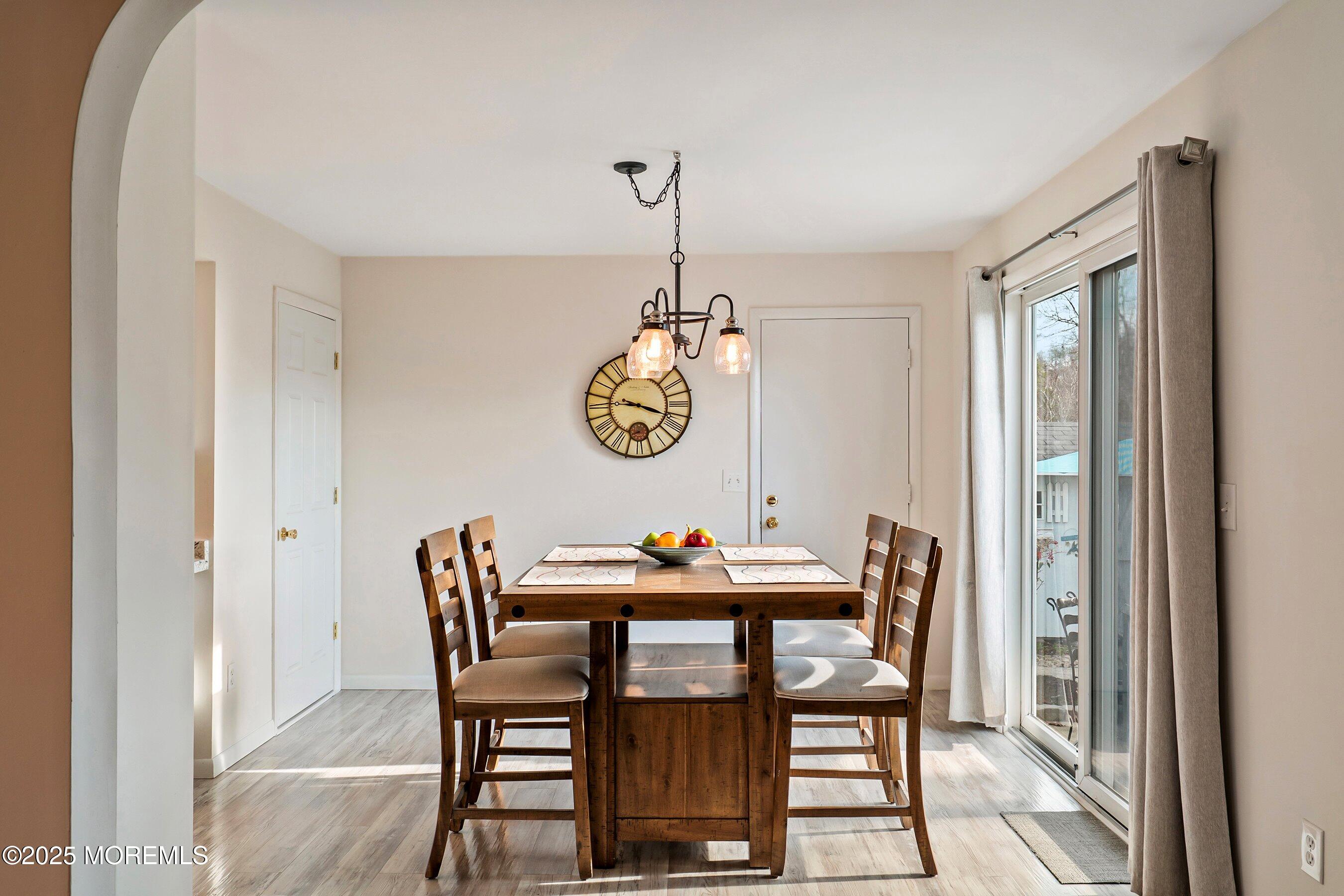 145 Ocean Gate Drive, Bayville, New Jersey image 8