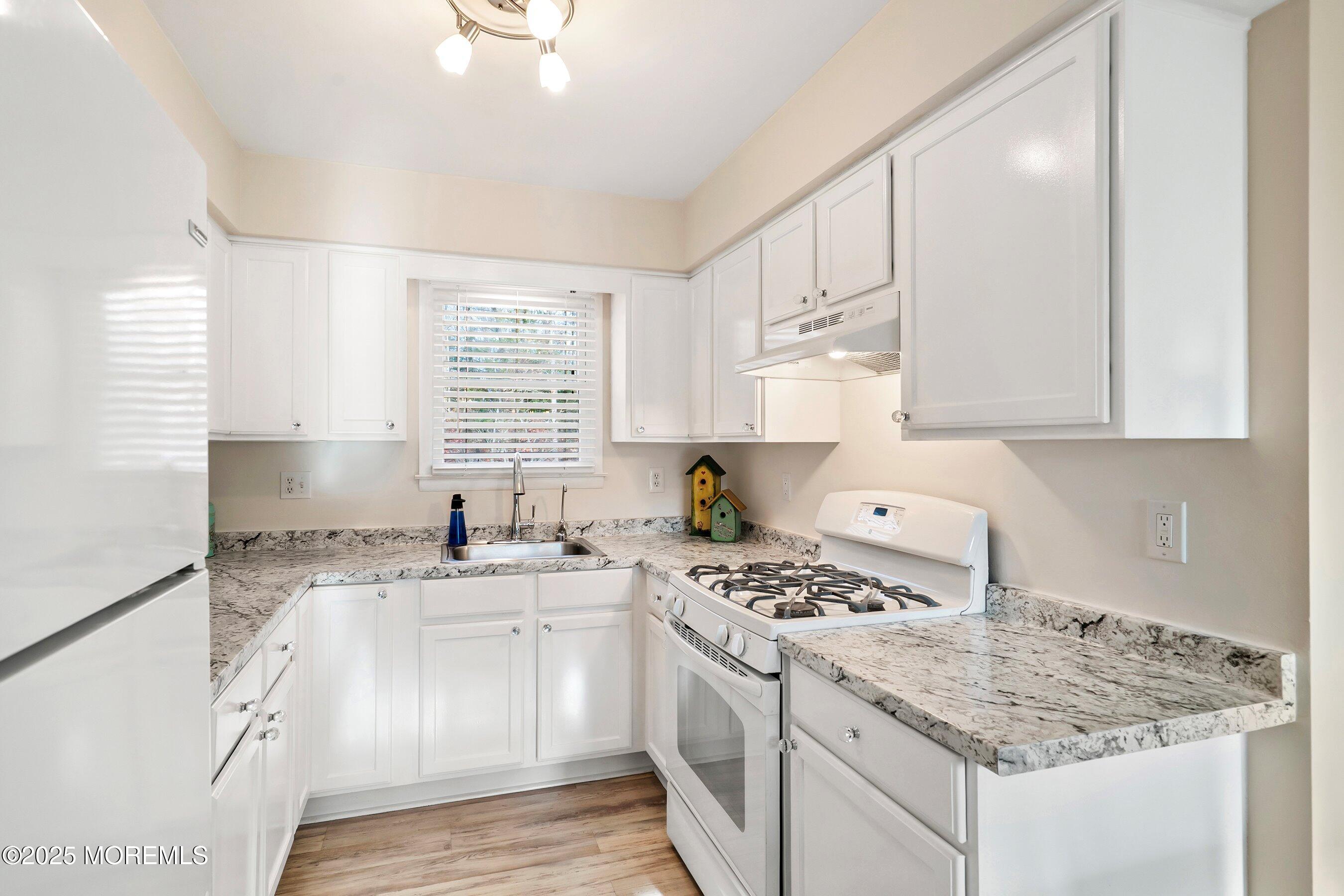 145 Ocean Gate Drive, Bayville, New Jersey image 10