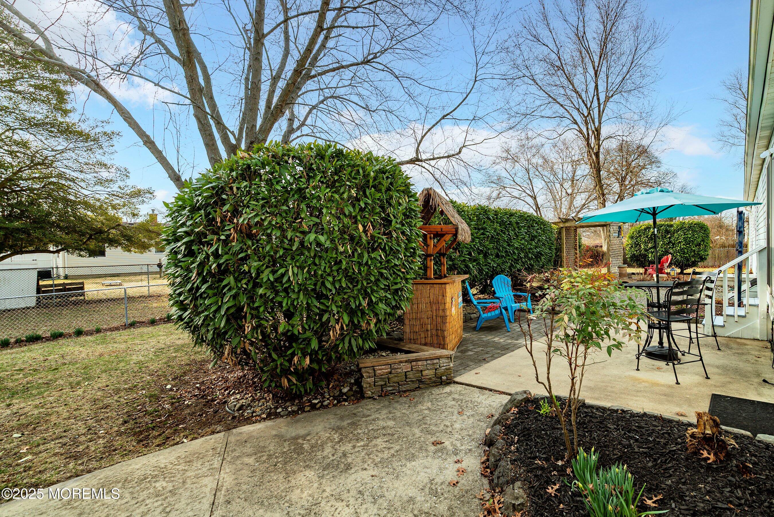 145 Ocean Gate Drive, Bayville, New Jersey image 20