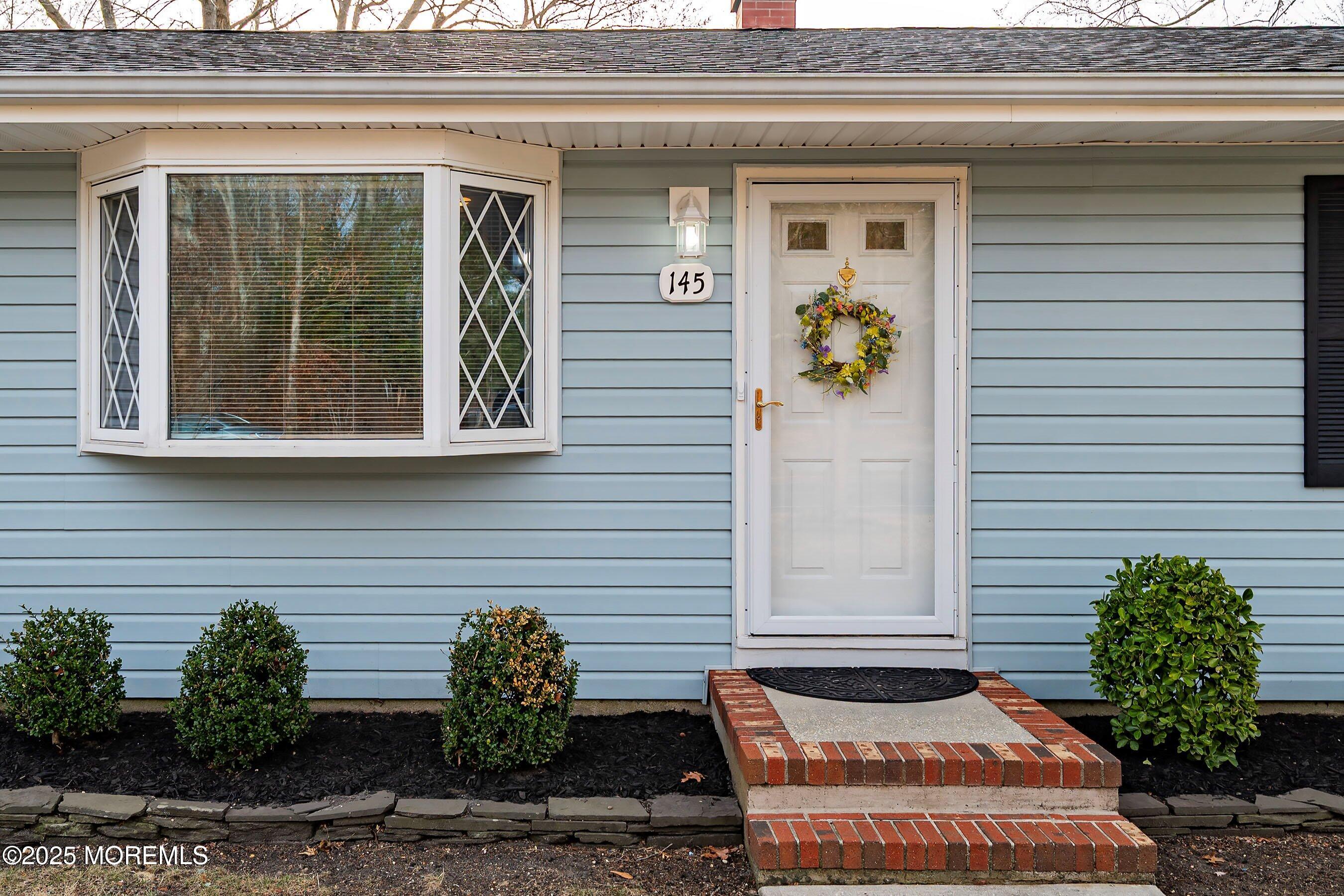 145 Ocean Gate Drive, Bayville, New Jersey image 4