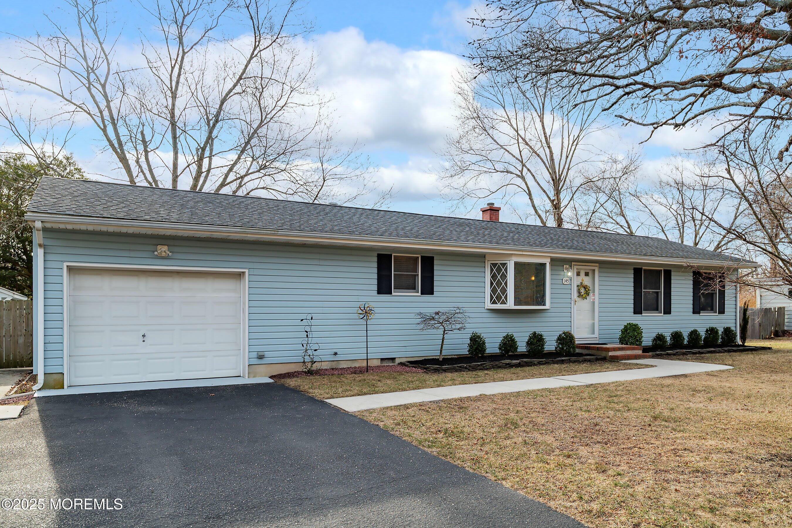 145 Ocean Gate Drive, Bayville, New Jersey image 3