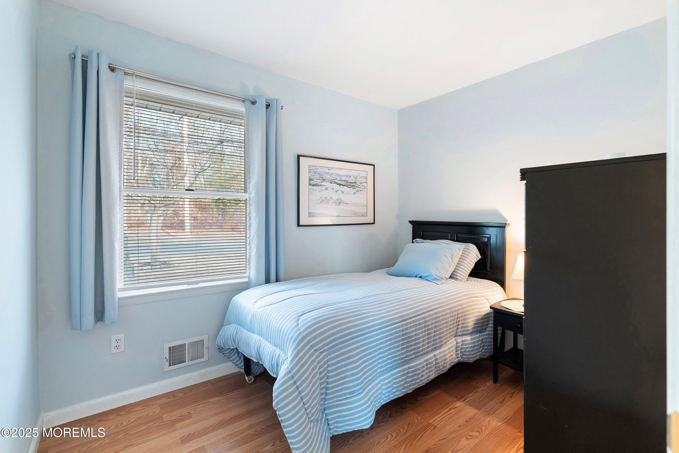 145 Ocean Gate Drive, Bayville, New Jersey image 12
