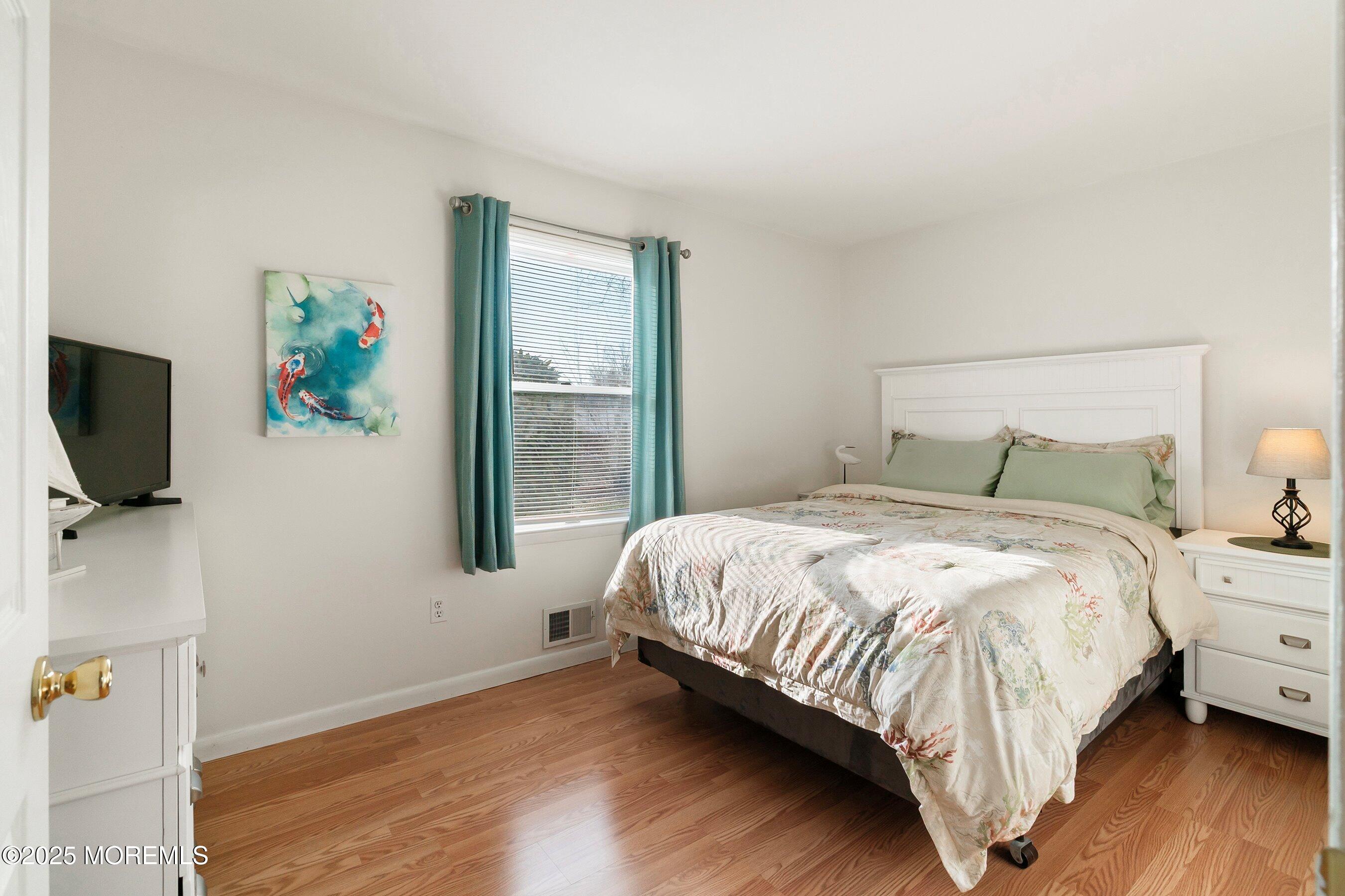 145 Ocean Gate Drive, Bayville, New Jersey image 11