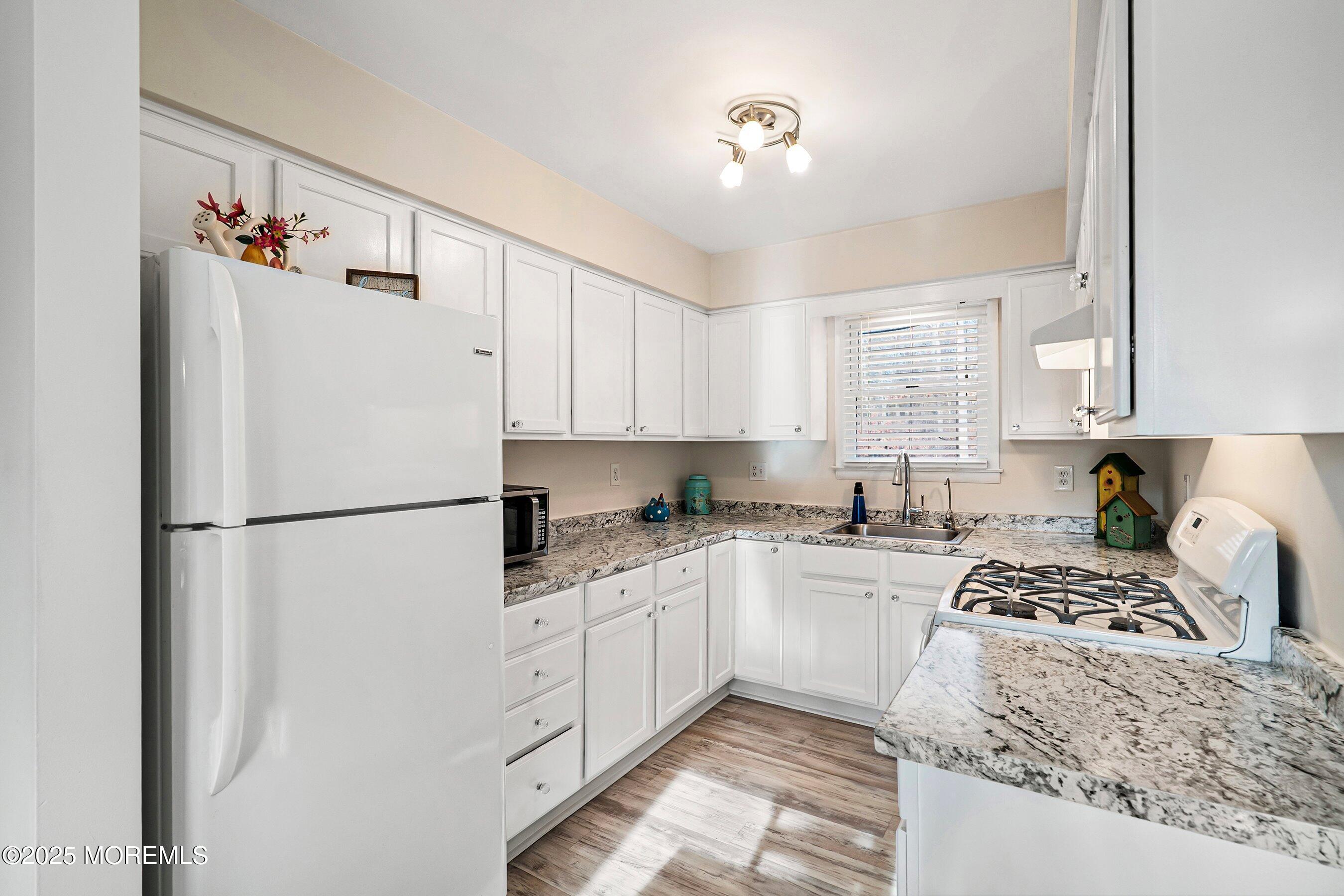 145 Ocean Gate Drive, Bayville, New Jersey image 9