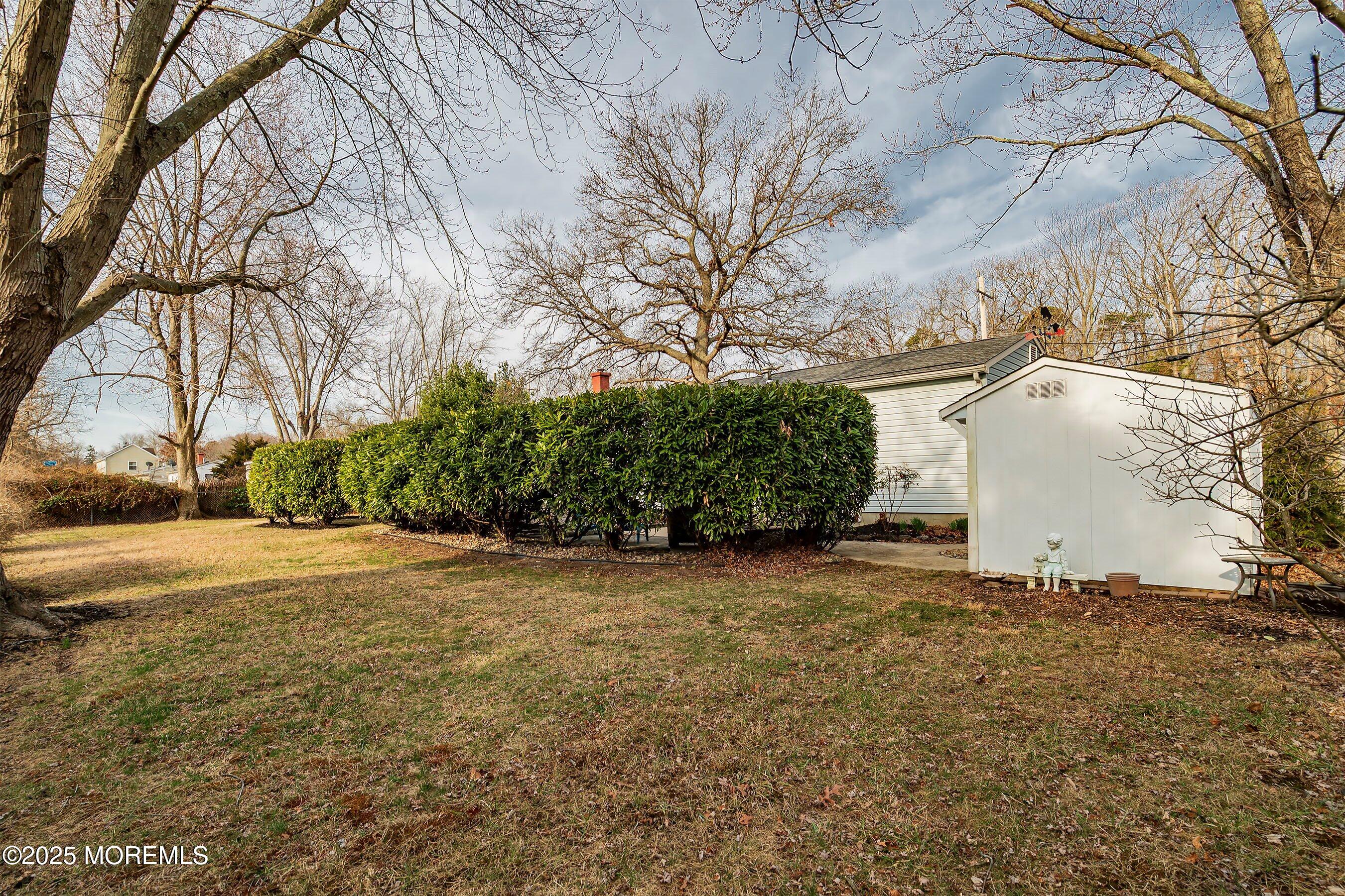 145 Ocean Gate Drive, Bayville, New Jersey image 23