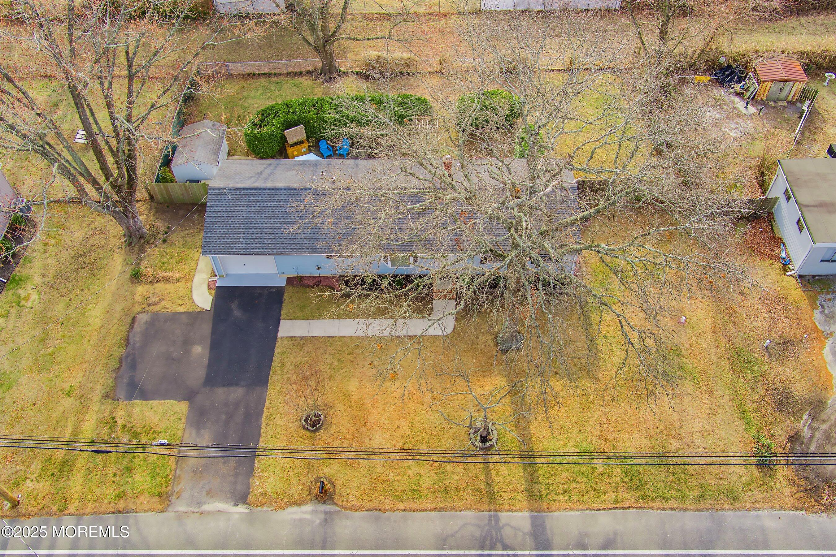 145 Ocean Gate Drive, Bayville, New Jersey image 24