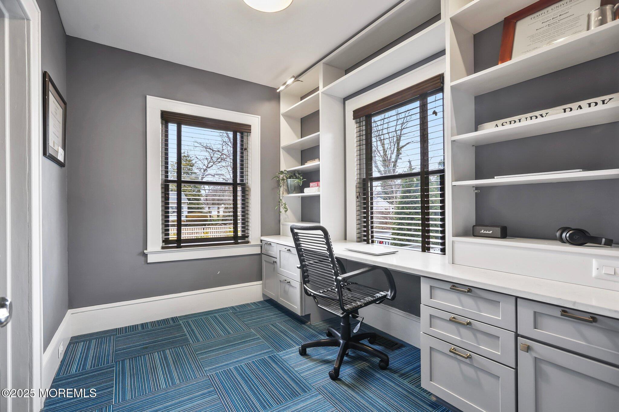 1501 4th Avenue, Asbury Park, New Jersey image 24