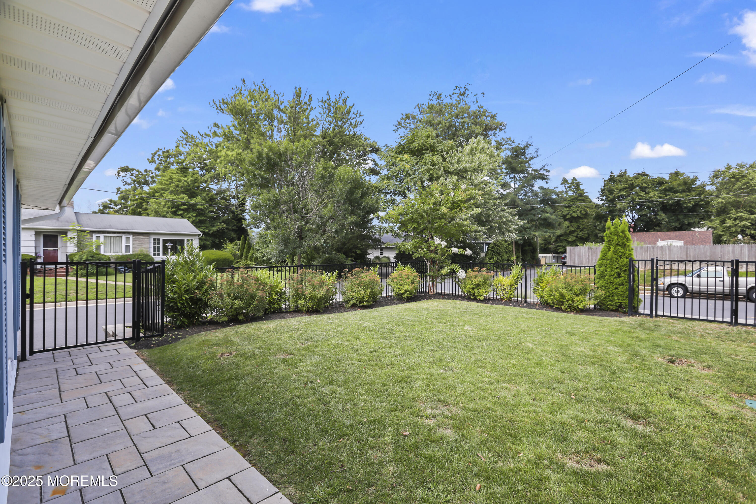 1501 4th Avenue, Asbury Park, New Jersey image 41