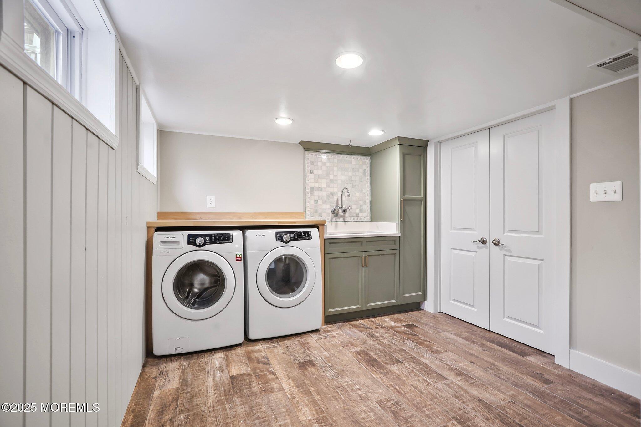 1501 4th Avenue, Asbury Park, New Jersey image 32