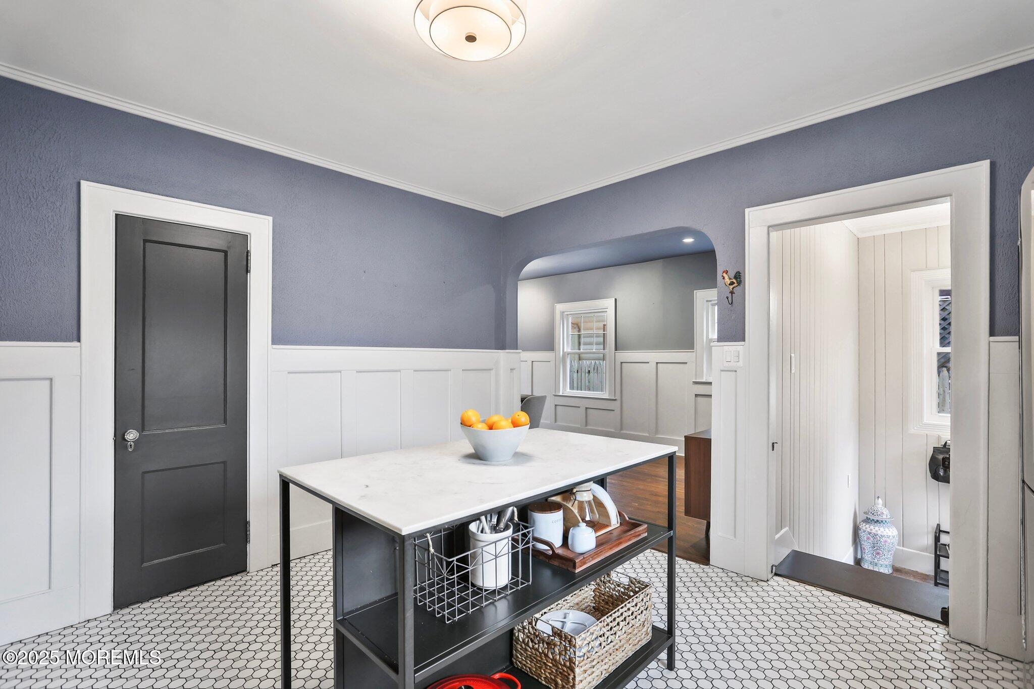 1501 4th Avenue, Asbury Park, New Jersey image 15