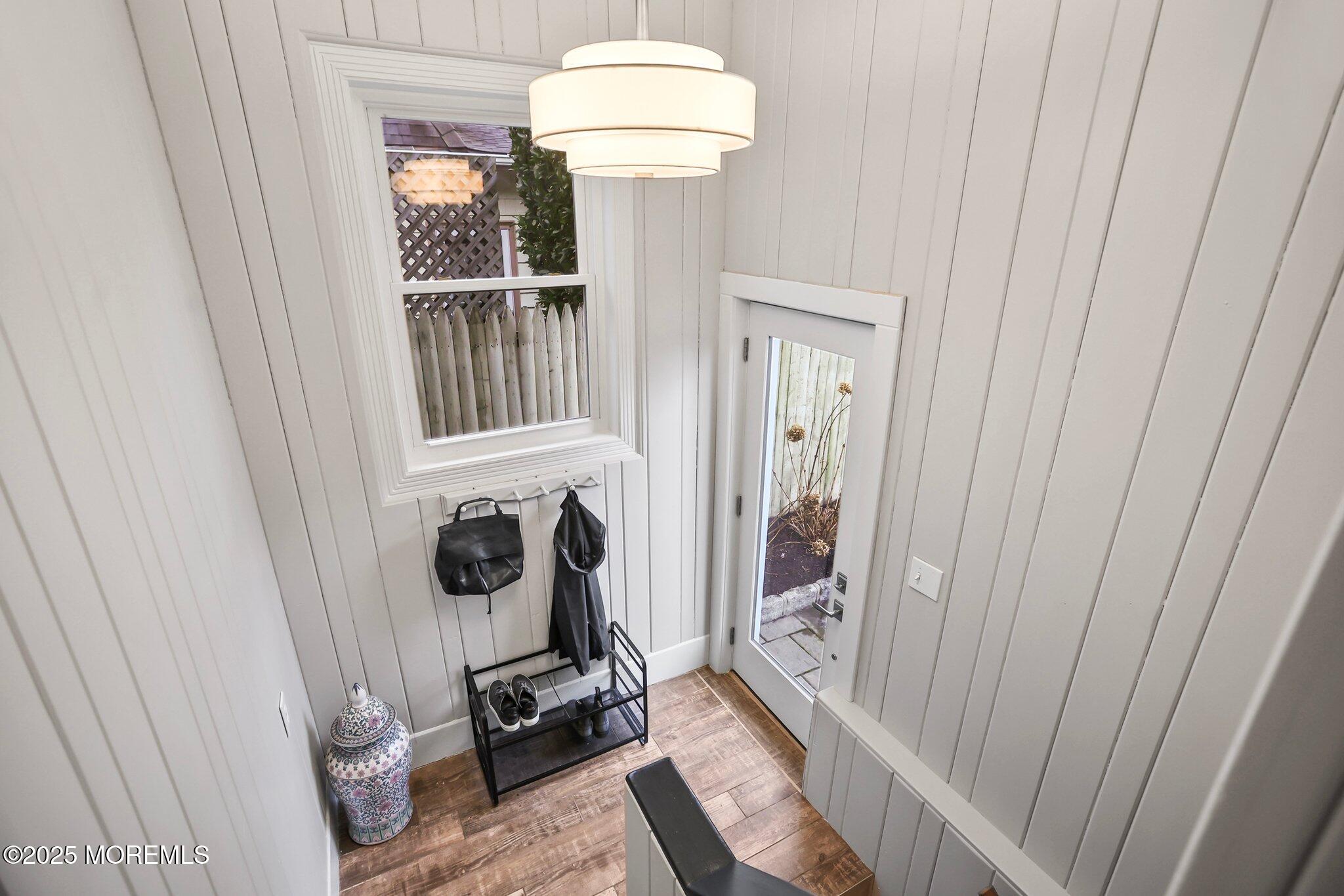 1501 4th Avenue, Asbury Park, New Jersey image 31