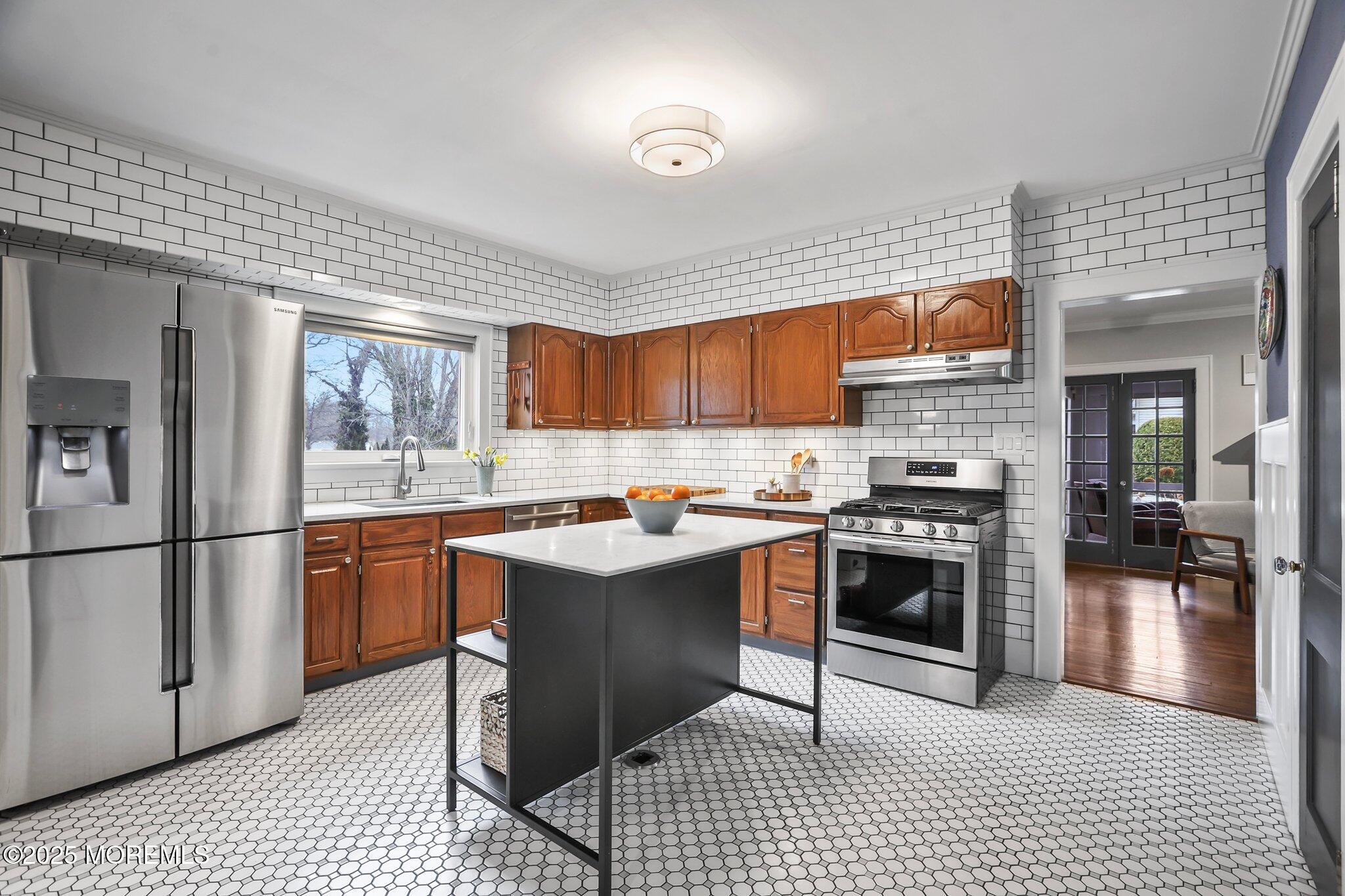 1501 4th Avenue, Asbury Park, New Jersey image 13