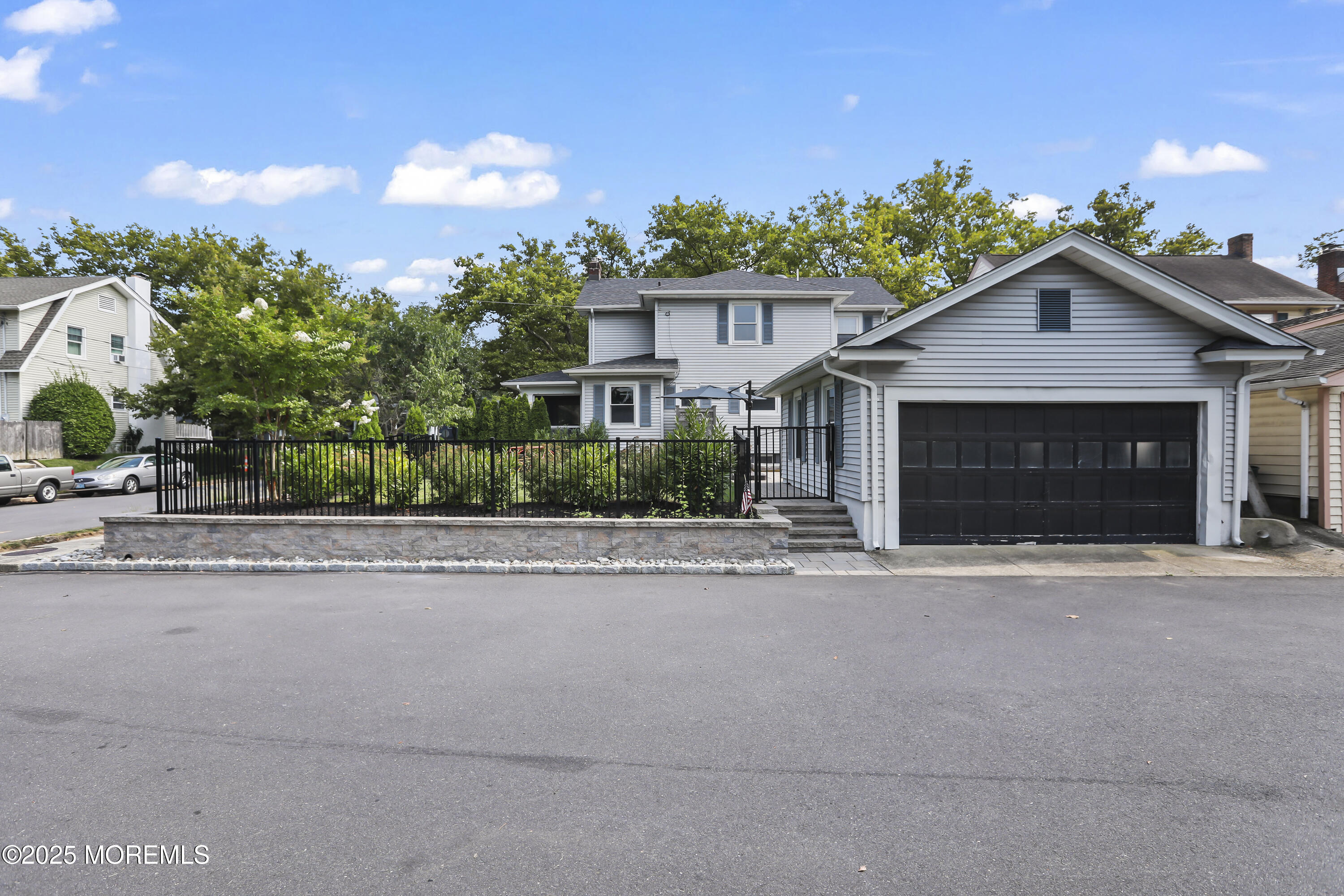 1501 4th Avenue, Asbury Park, New Jersey image 45