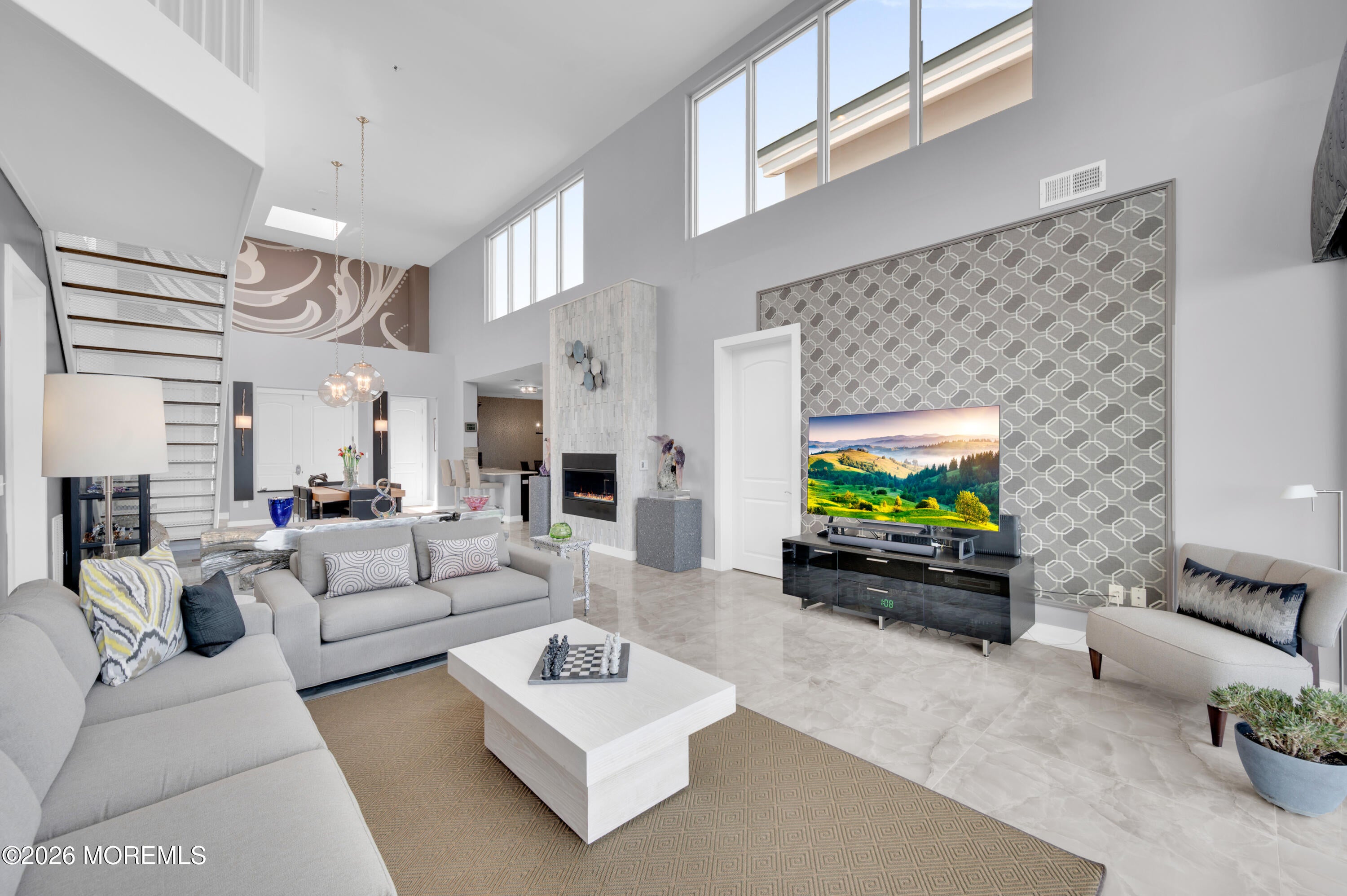 432 Ocean Boulevard N PH 611