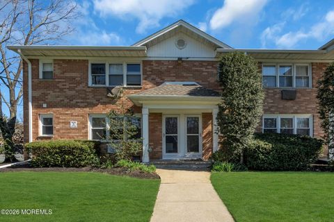 96 East Avenue 97 Atlantic Highlands NJ 07716