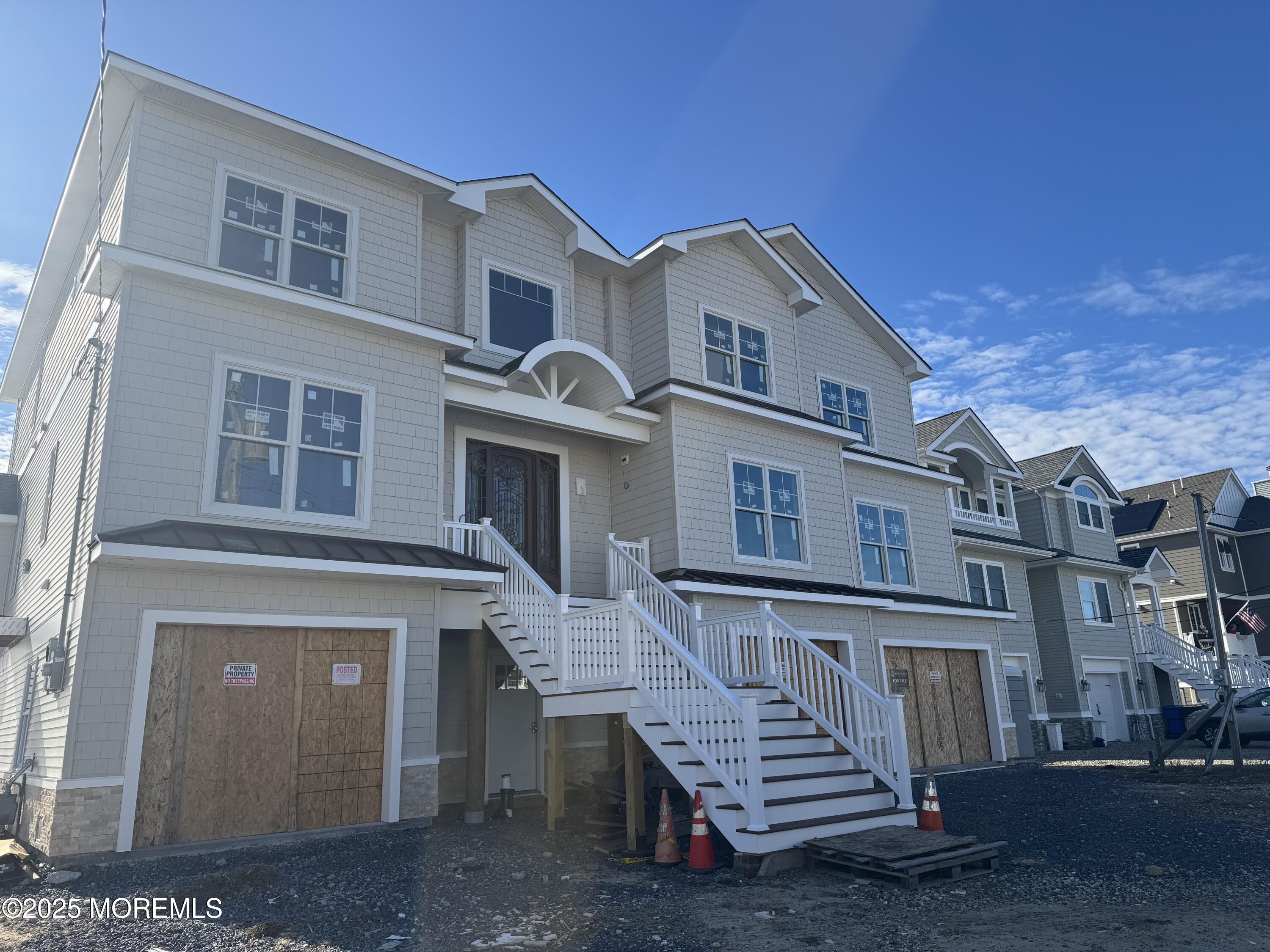 39 Bay Shore Drive, Toms River, New Jersey image 5