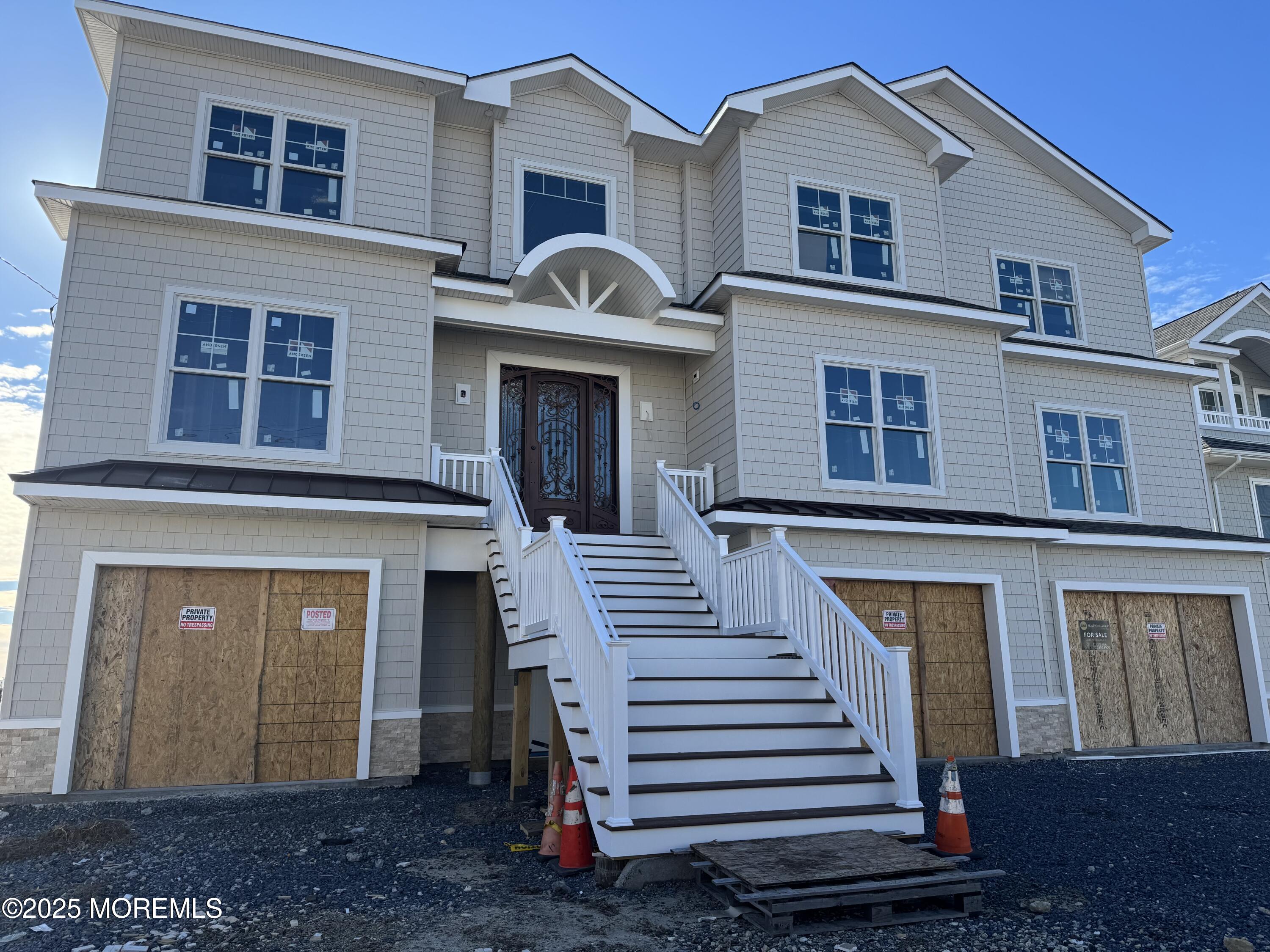 39 Bay Shore Drive, Toms River, New Jersey image 1