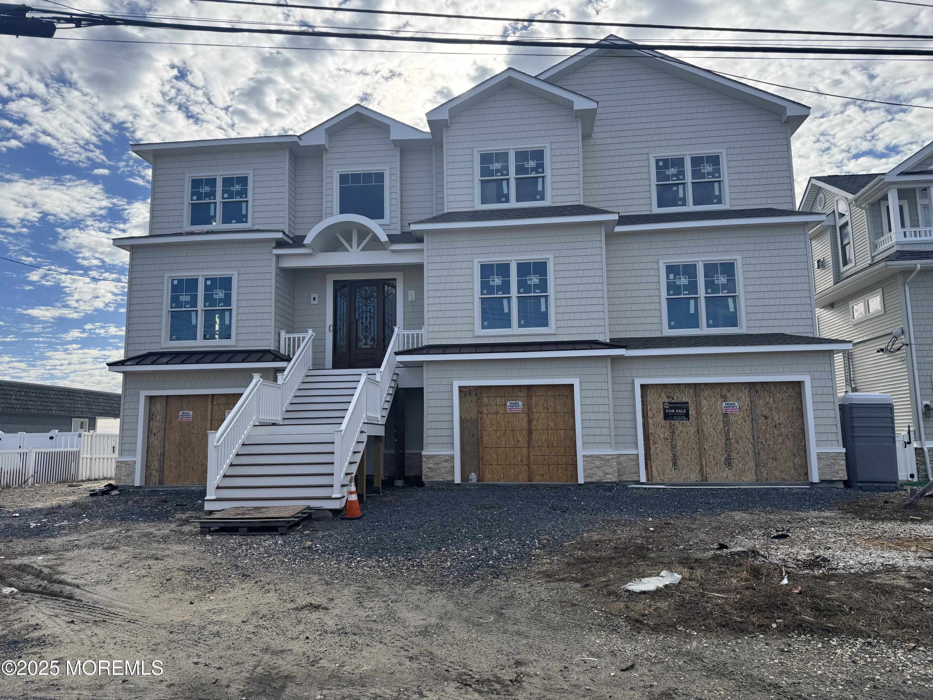 39 Bay Shore Drive, Toms River, New Jersey image 2