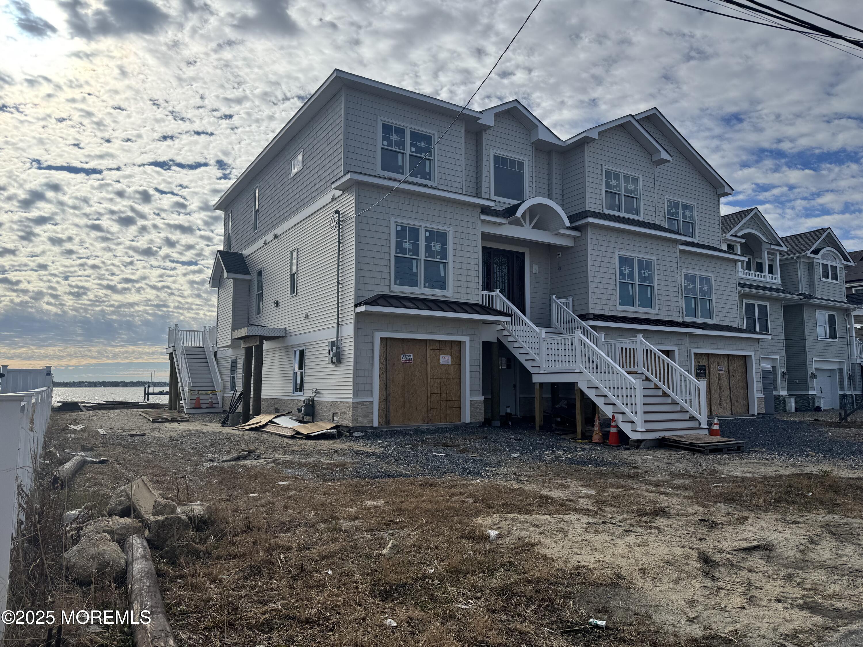 39 Bay Shore Drive, Toms River, New Jersey image 4