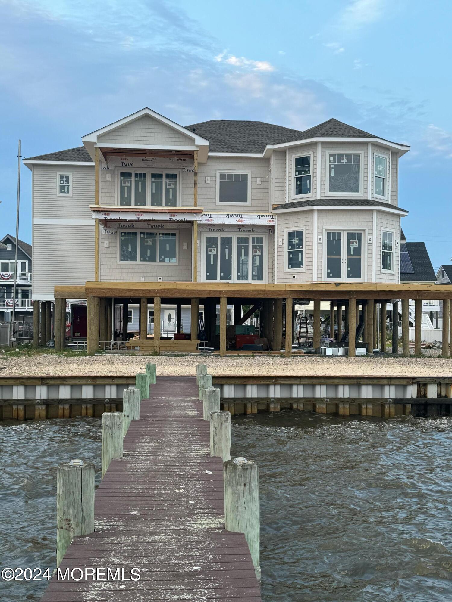 39 Bay Shore Drive, Toms River, New Jersey image 8