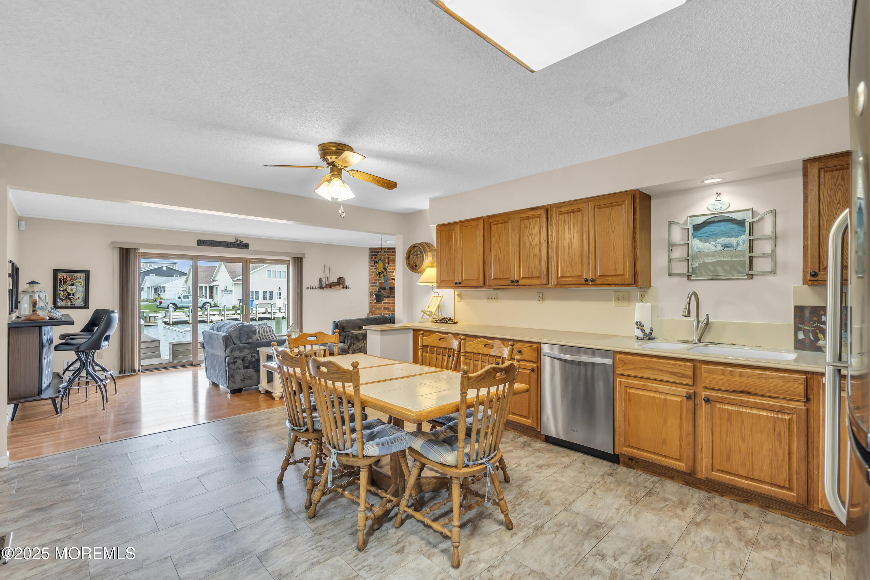3166 Beachview Drive, Toms River, New Jersey image 12