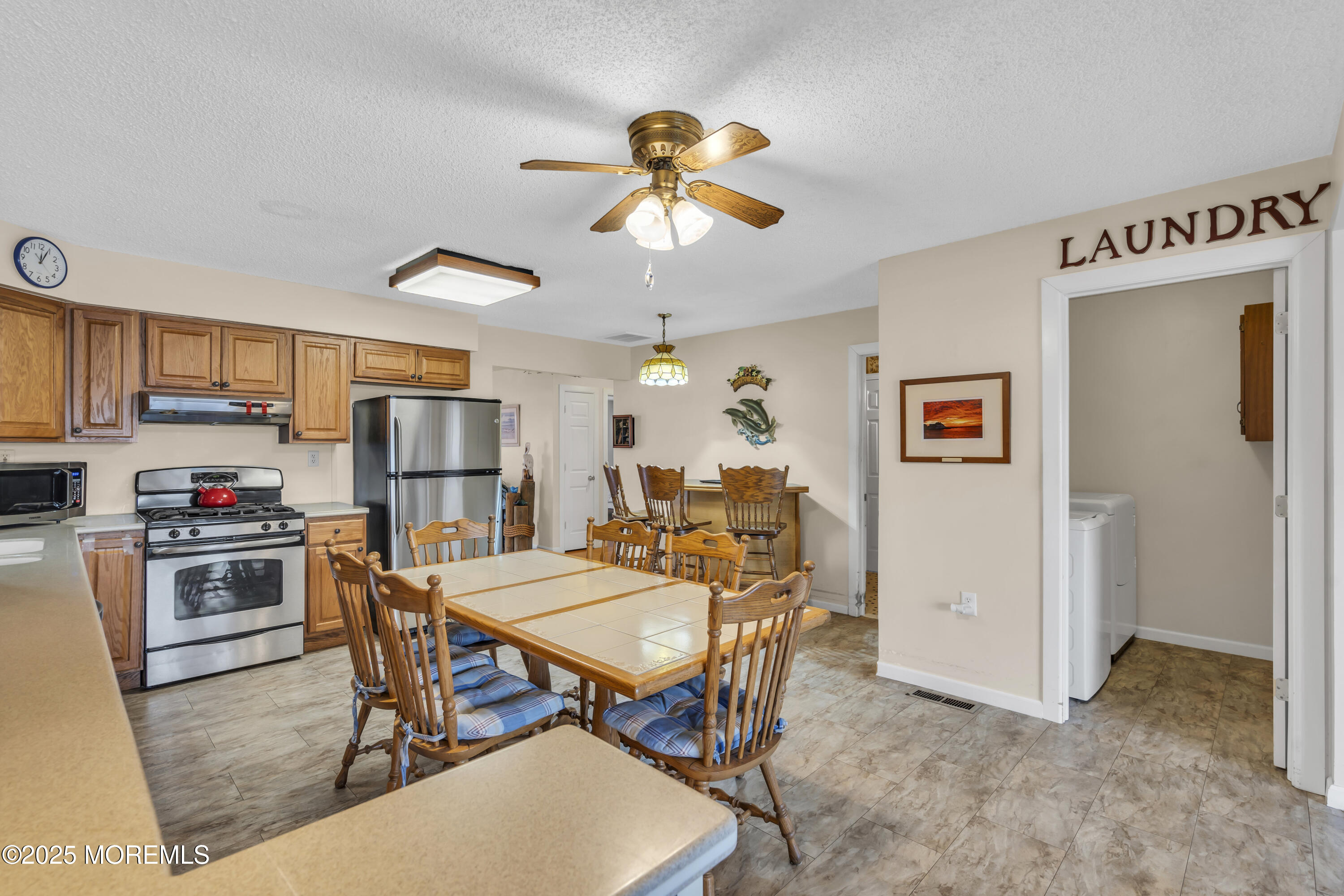 3166 Beachview Drive, Toms River, New Jersey image 15