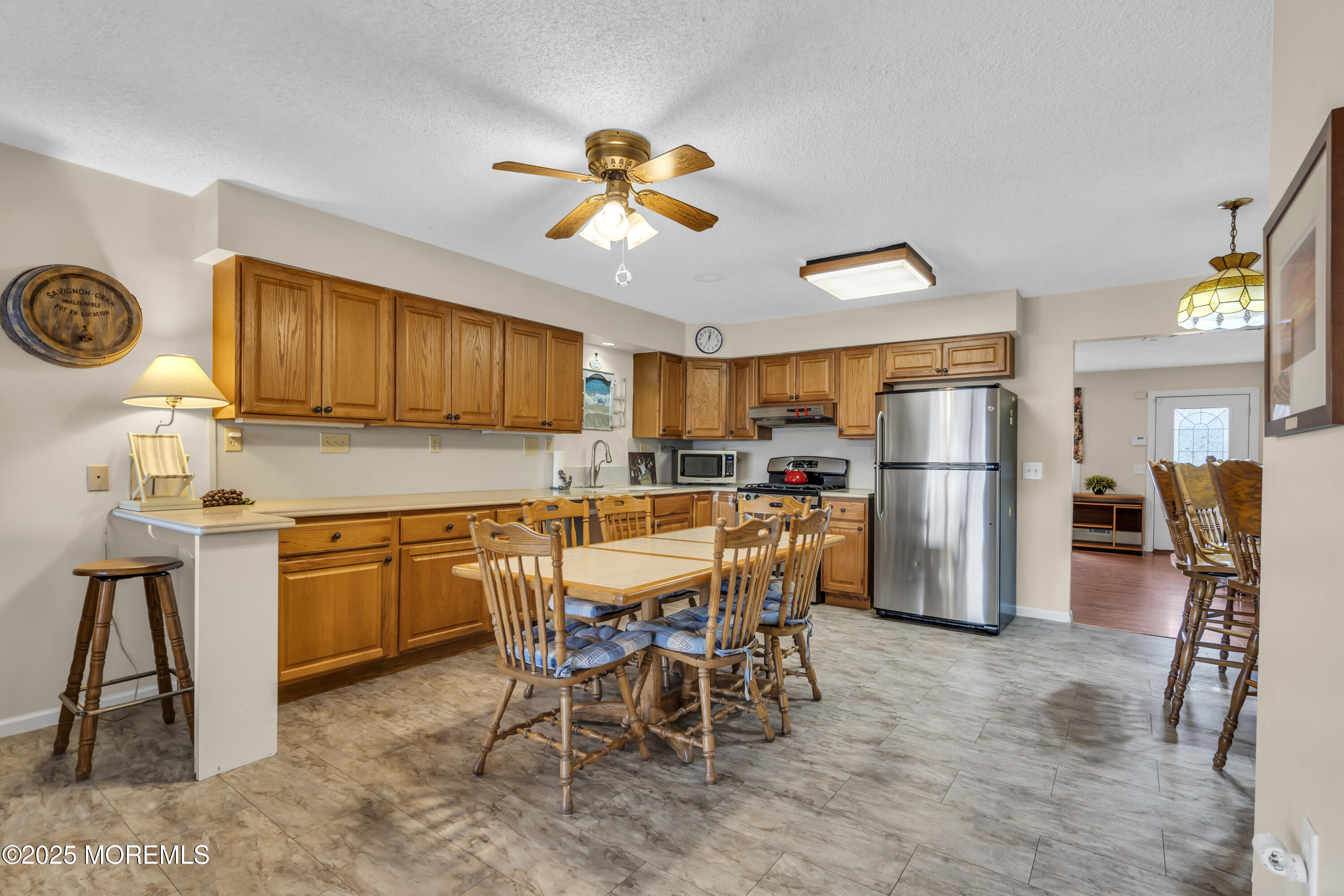 3166 Beachview Drive, Toms River, New Jersey image 13
