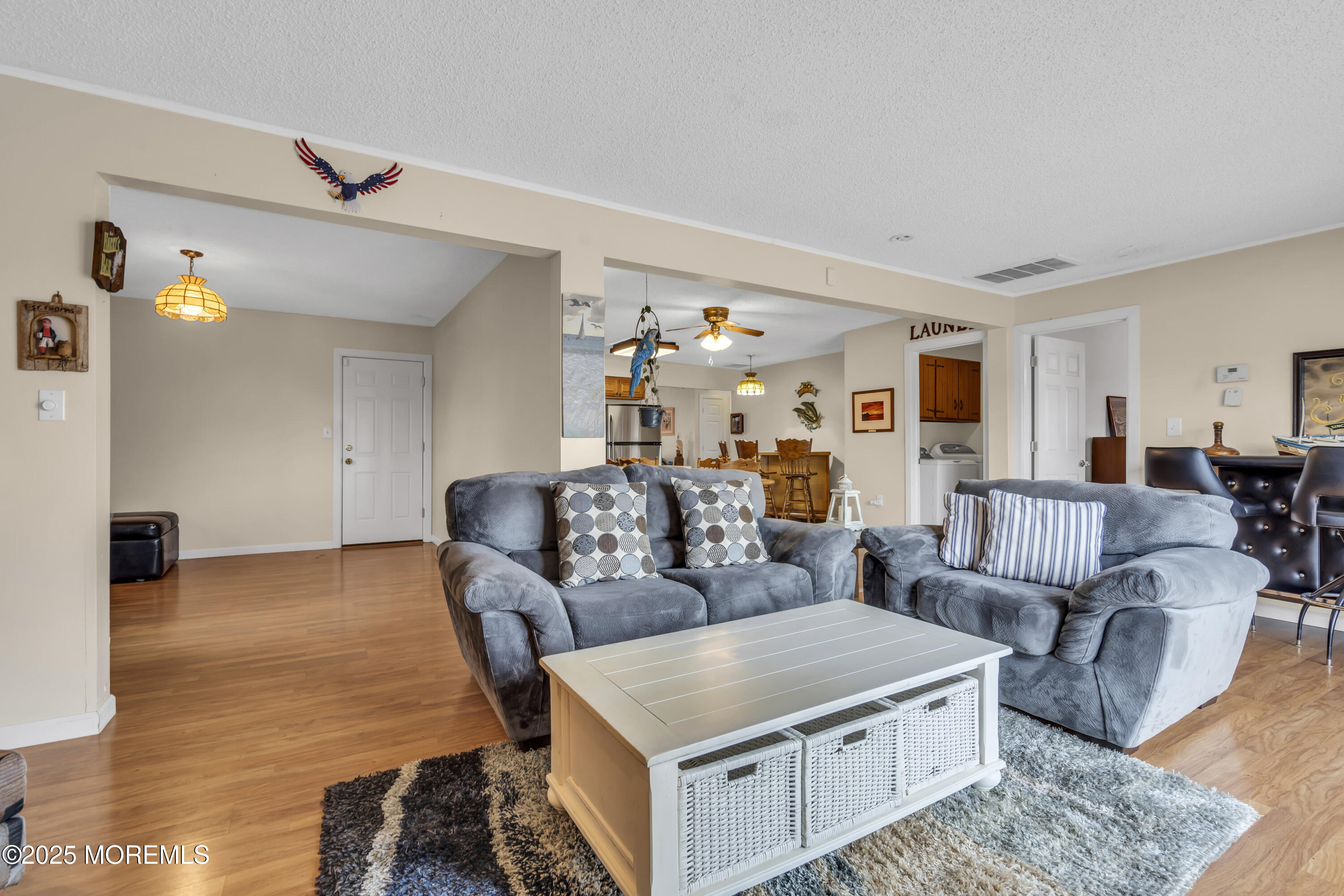 3166 Beachview Drive, Toms River, New Jersey image 24