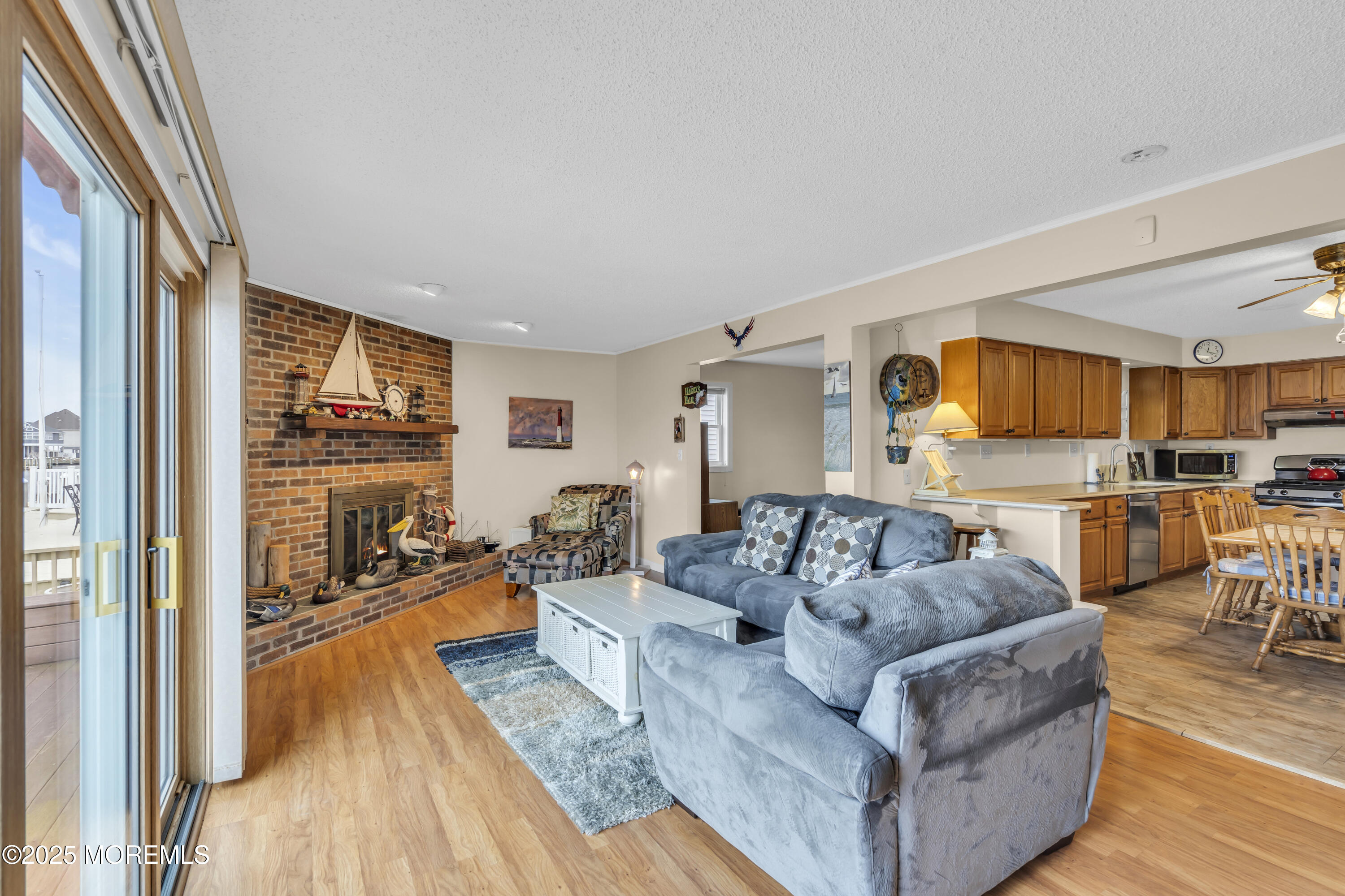 3166 Beachview Drive, Toms River, New Jersey image 20