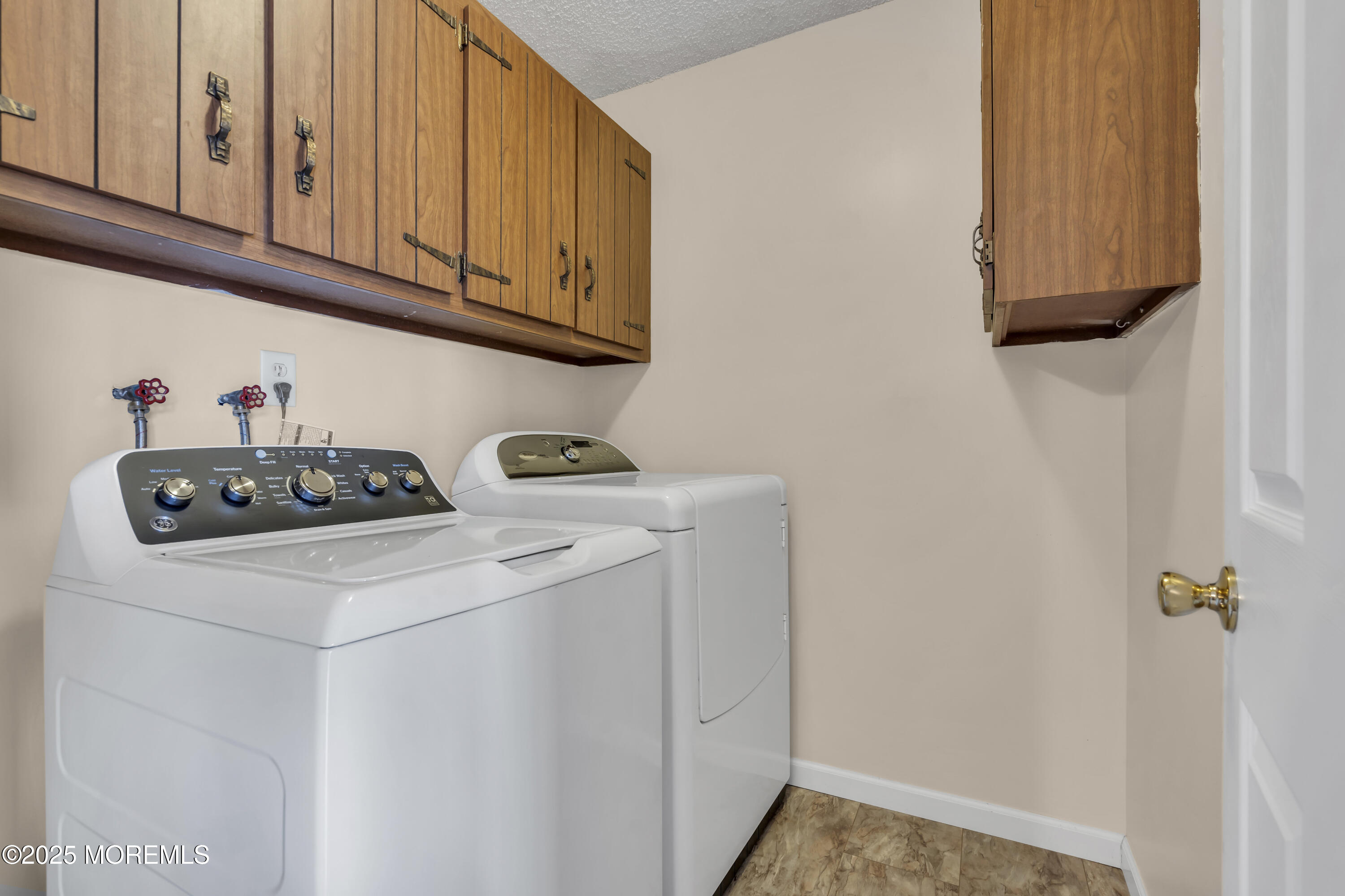 3166 Beachview Drive, Toms River, New Jersey image 16