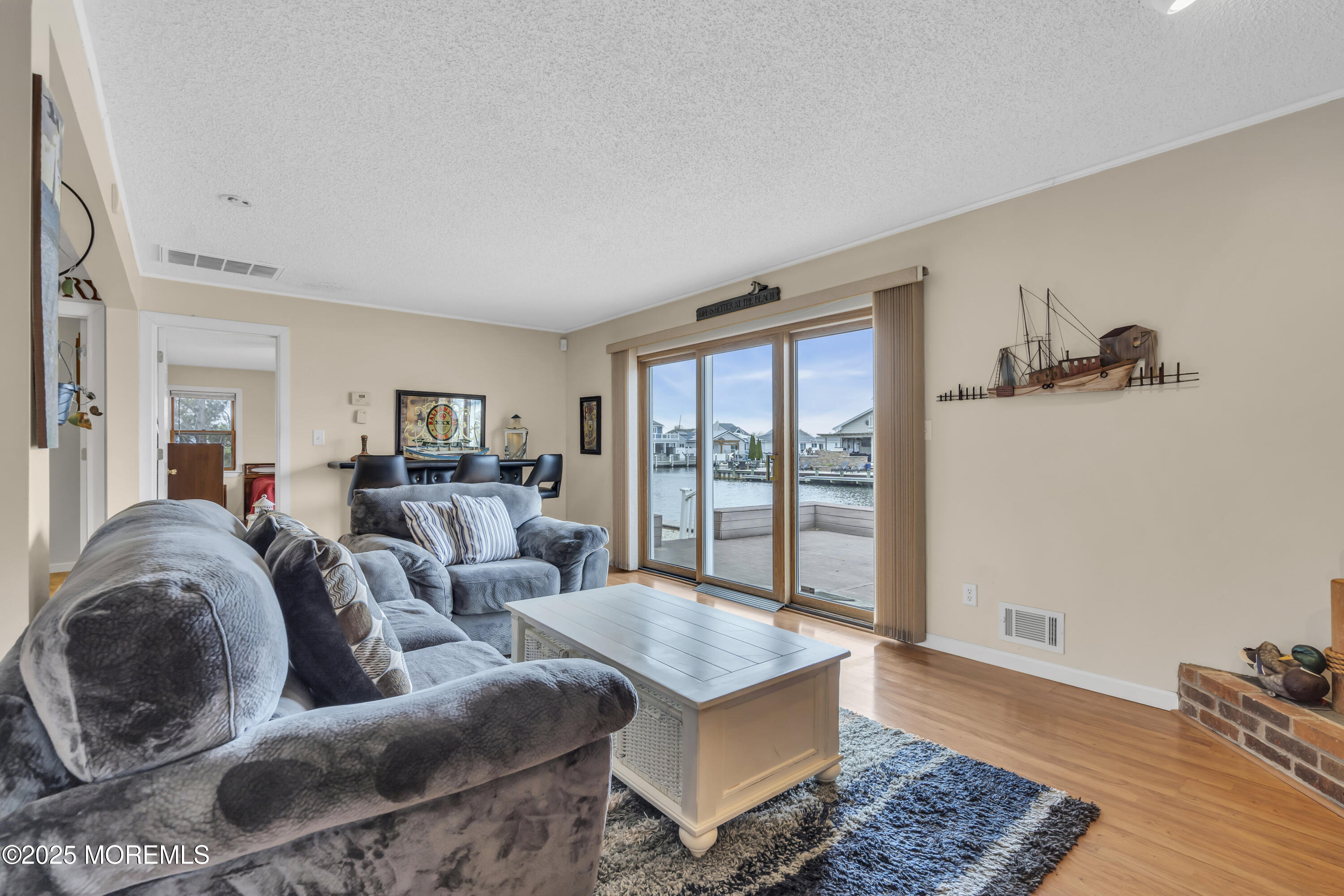3166 Beachview Drive, Toms River, New Jersey image 22